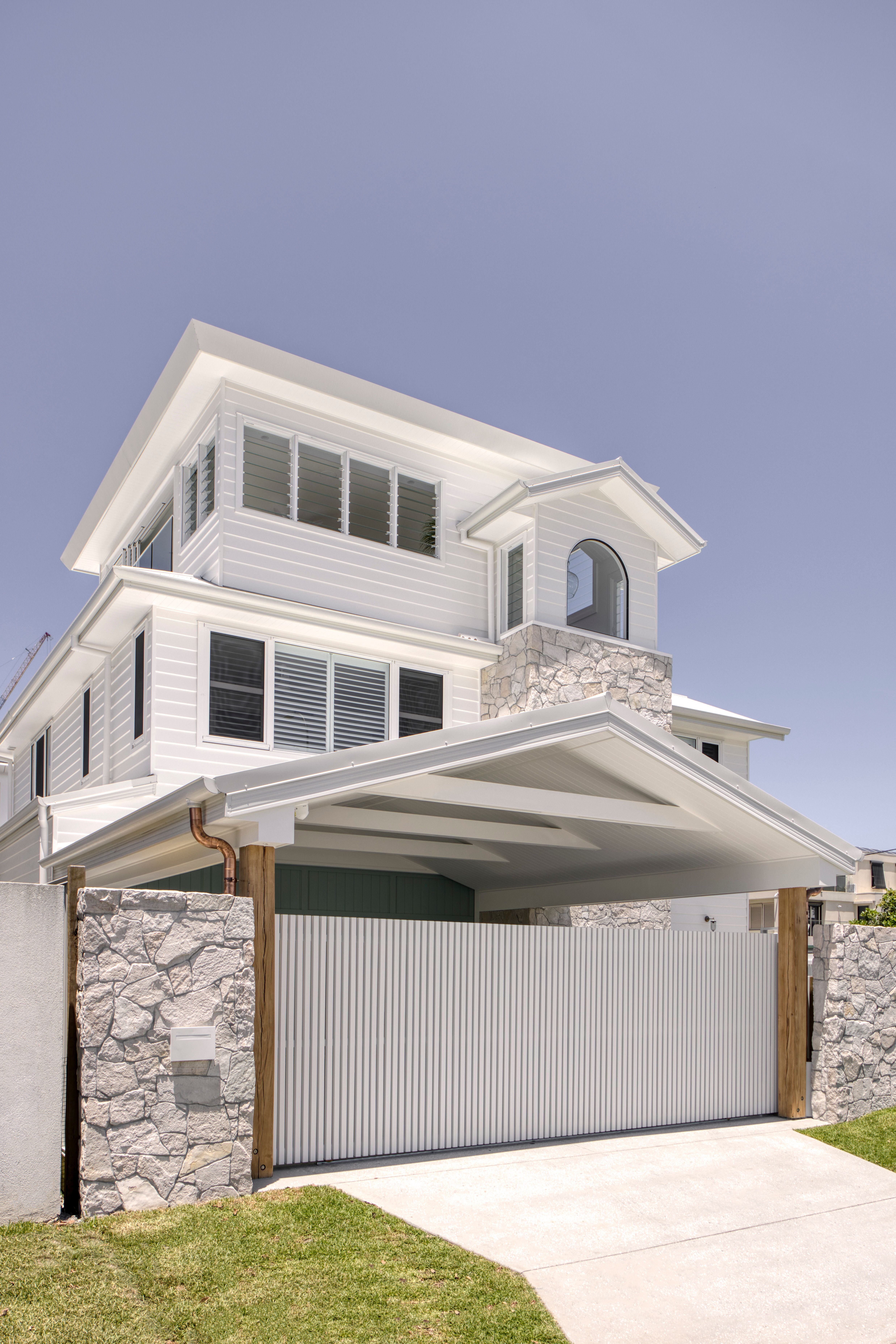 Main Beach Image -63d71ee9aef5a