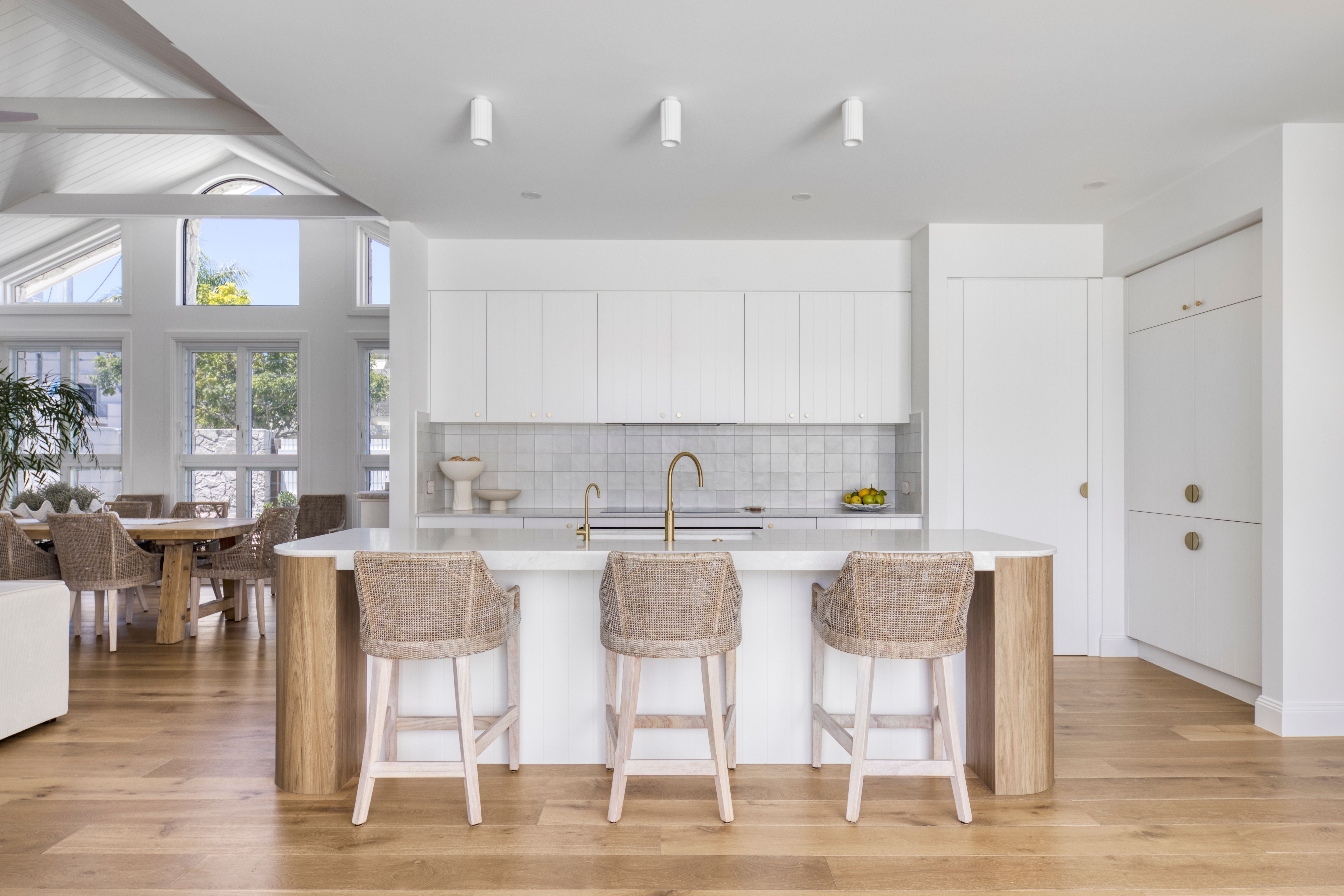 Main Beach Image -63d71f99a13a0