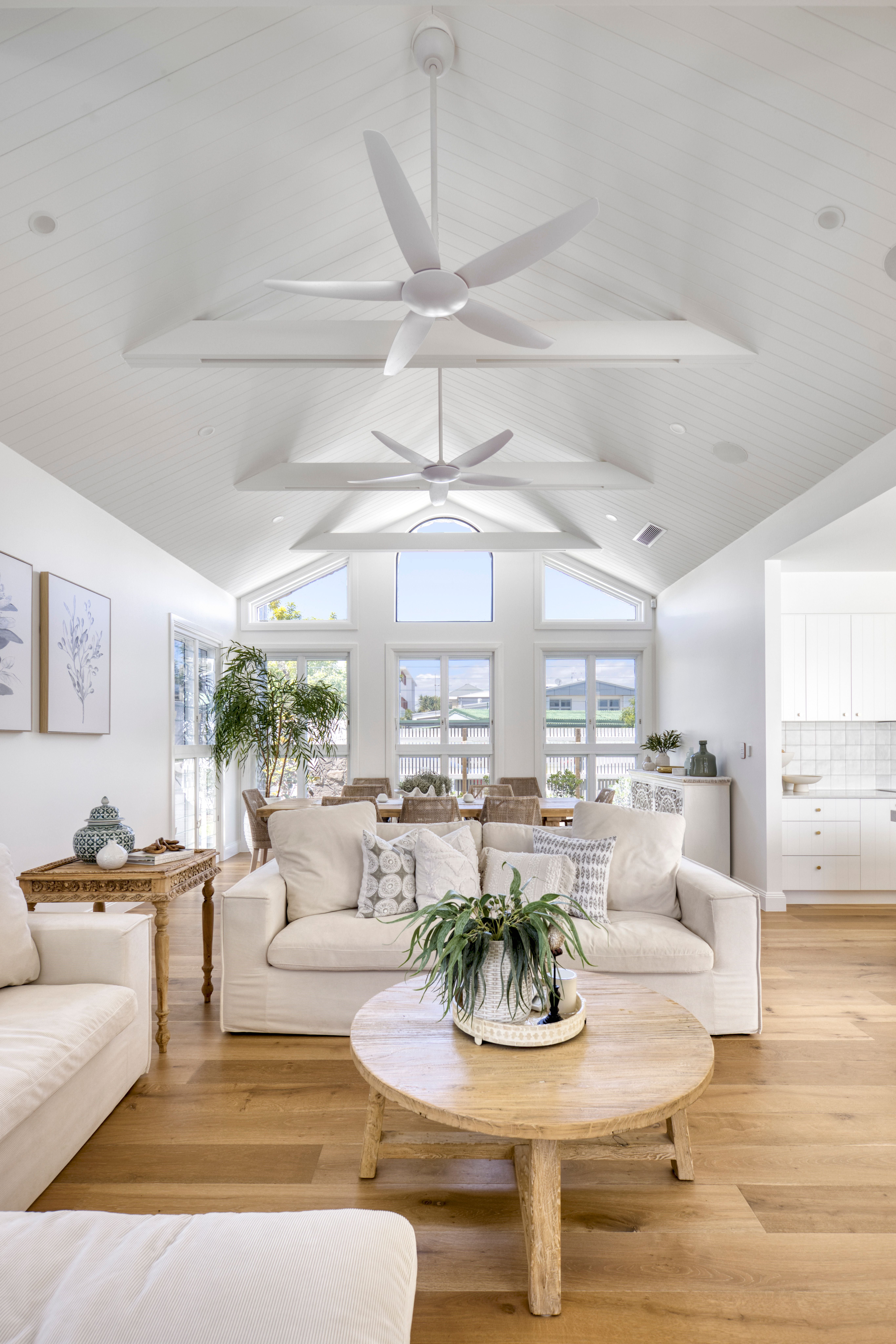 Main Beach Image -63d71fb4da5aa