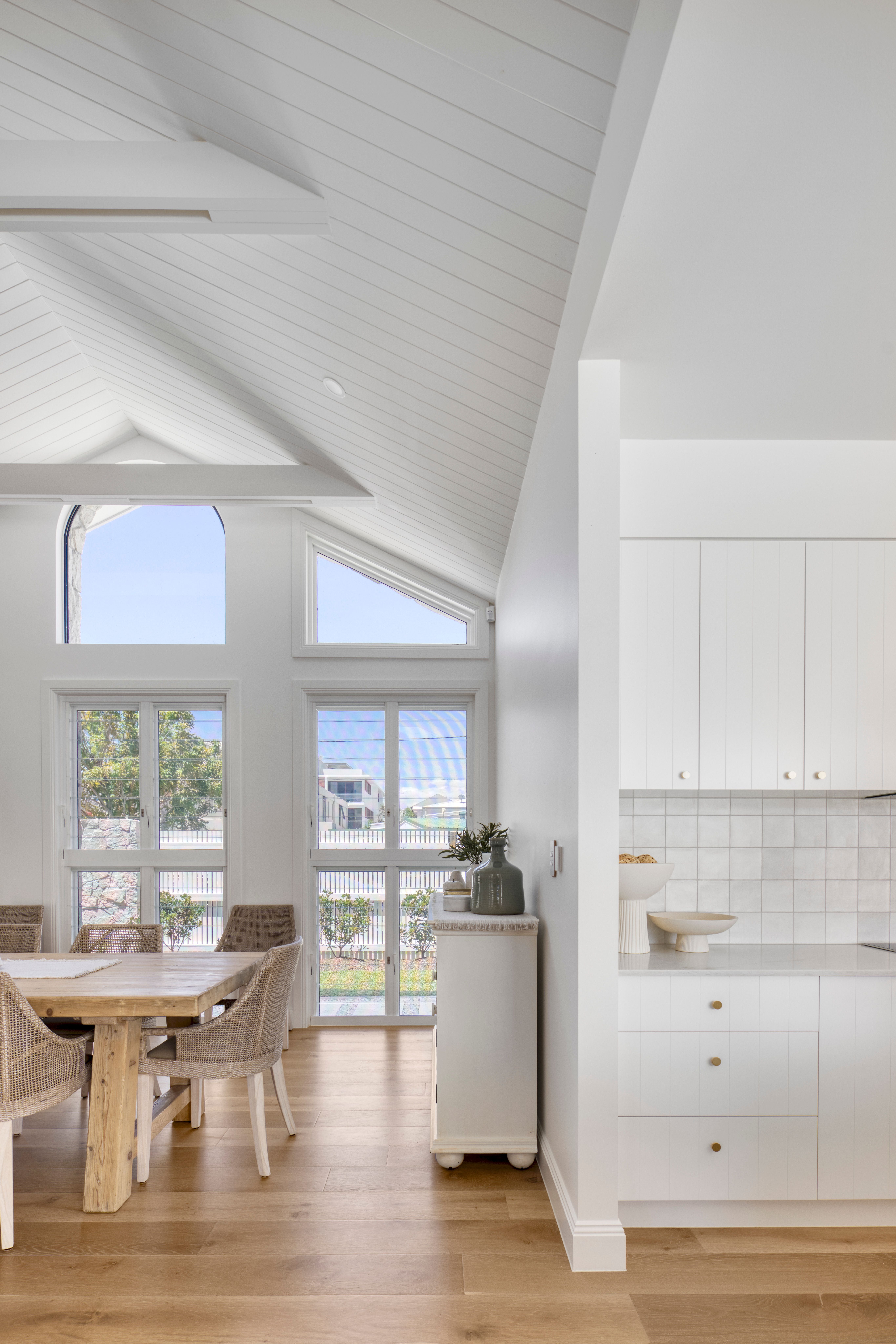 Main Beach Image -63d71fc1cb93a