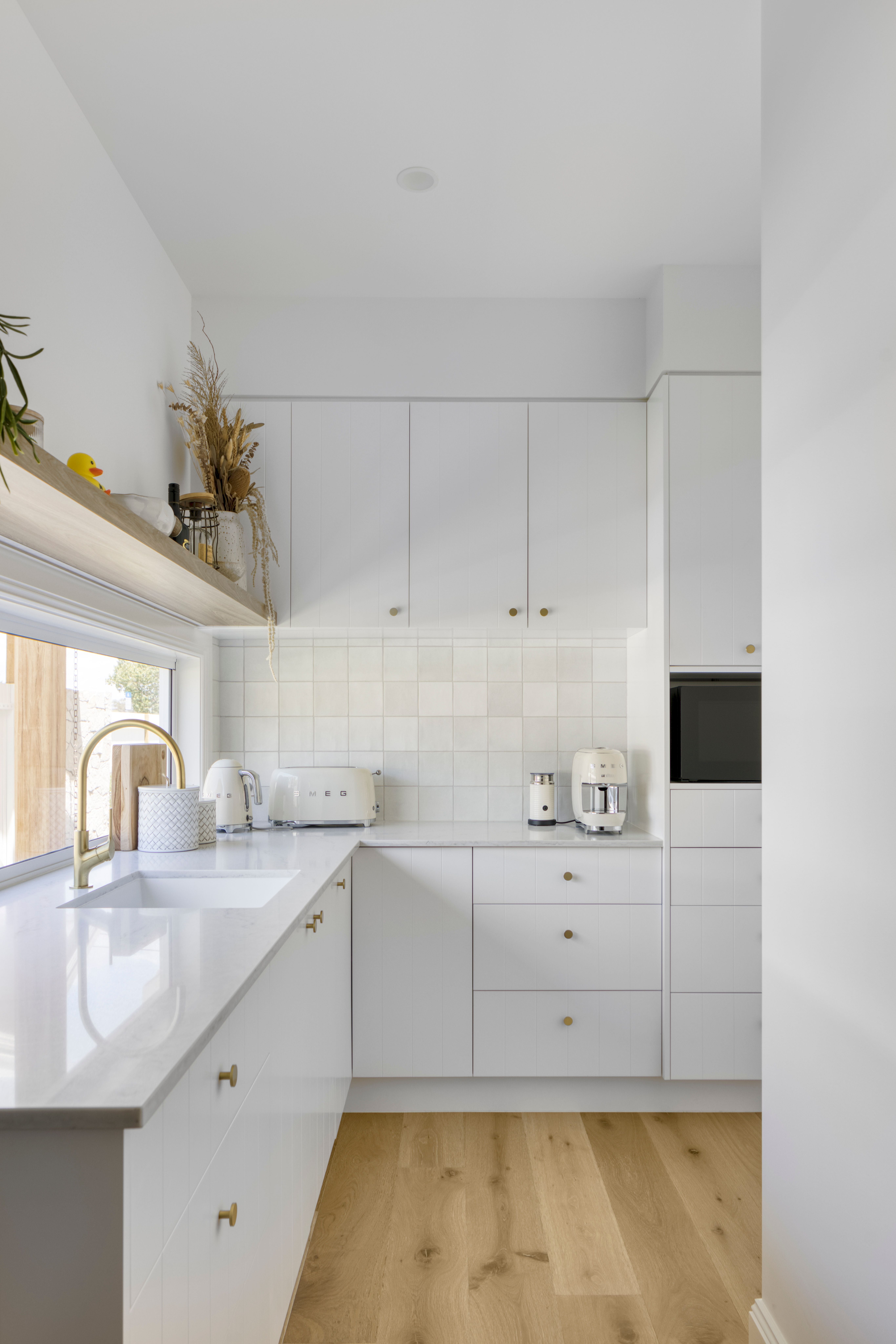 Main Beach Image -63d71fcf18c78