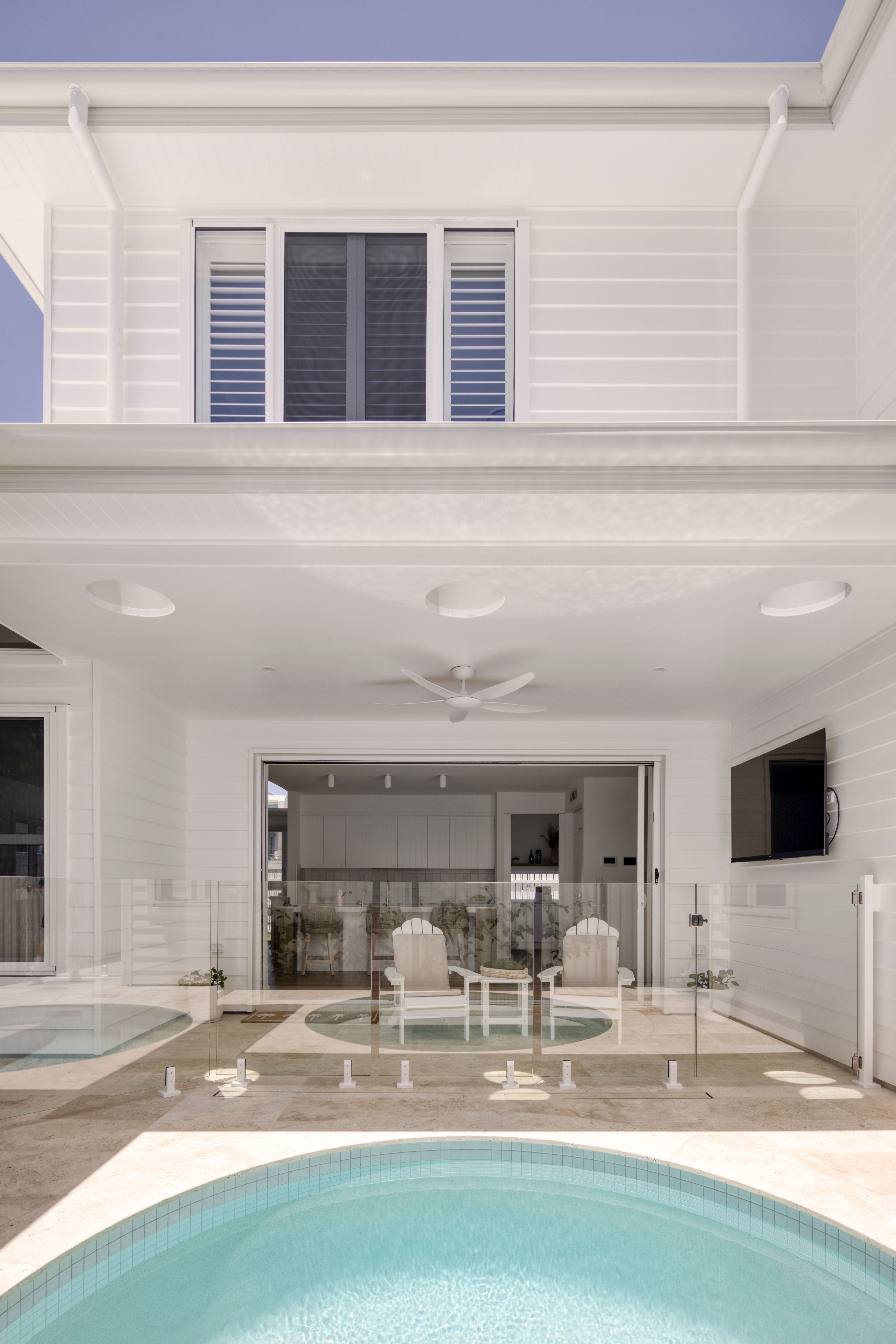 Main Beach Image -63d71ff516777