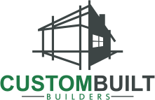 Custombuilt Builders Gold Coast