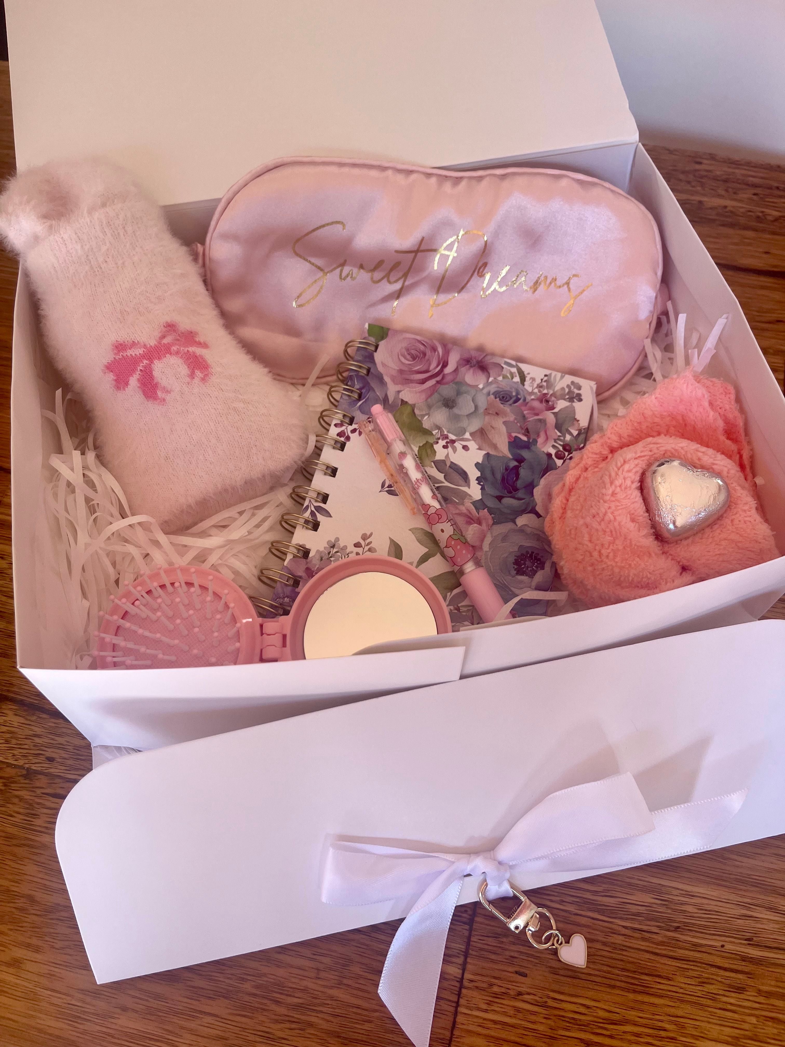 Luxury Gift Box Luxury Gift Box