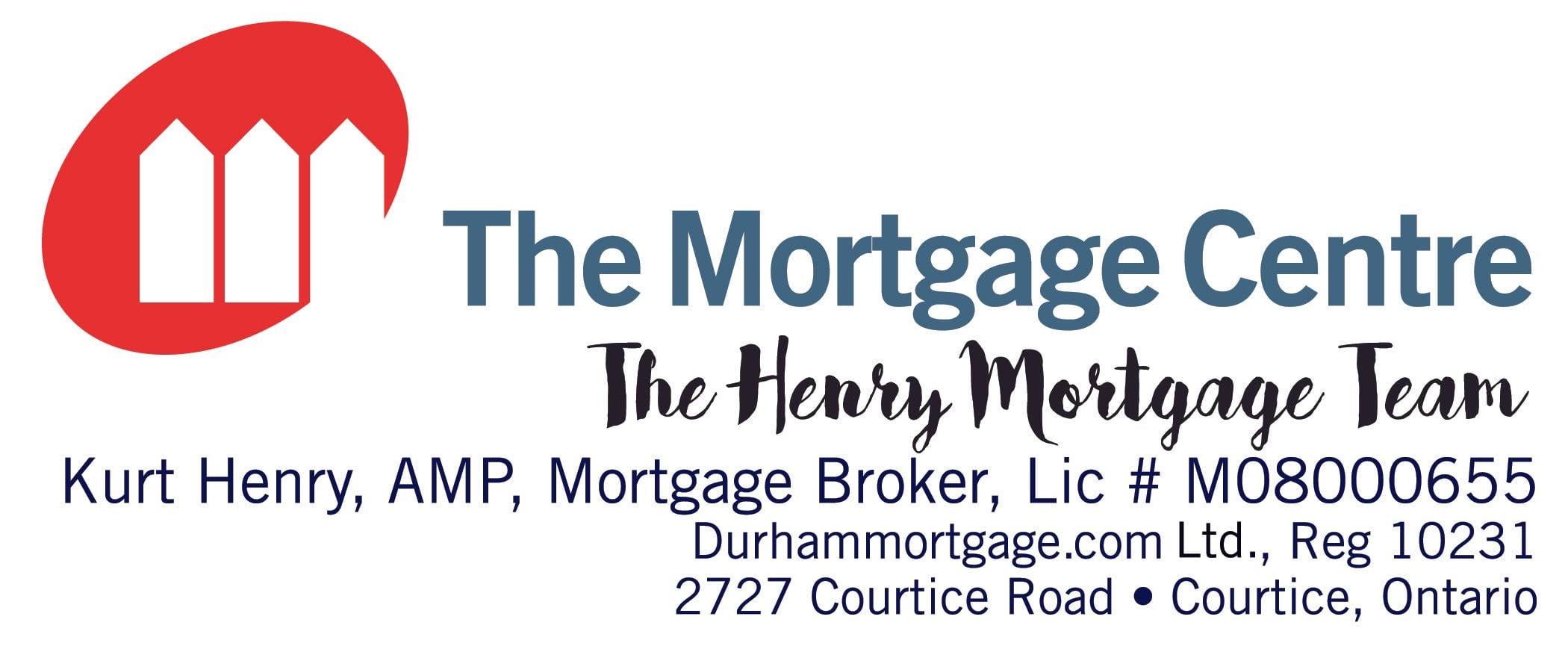 Kurt Henry Kurt Henry