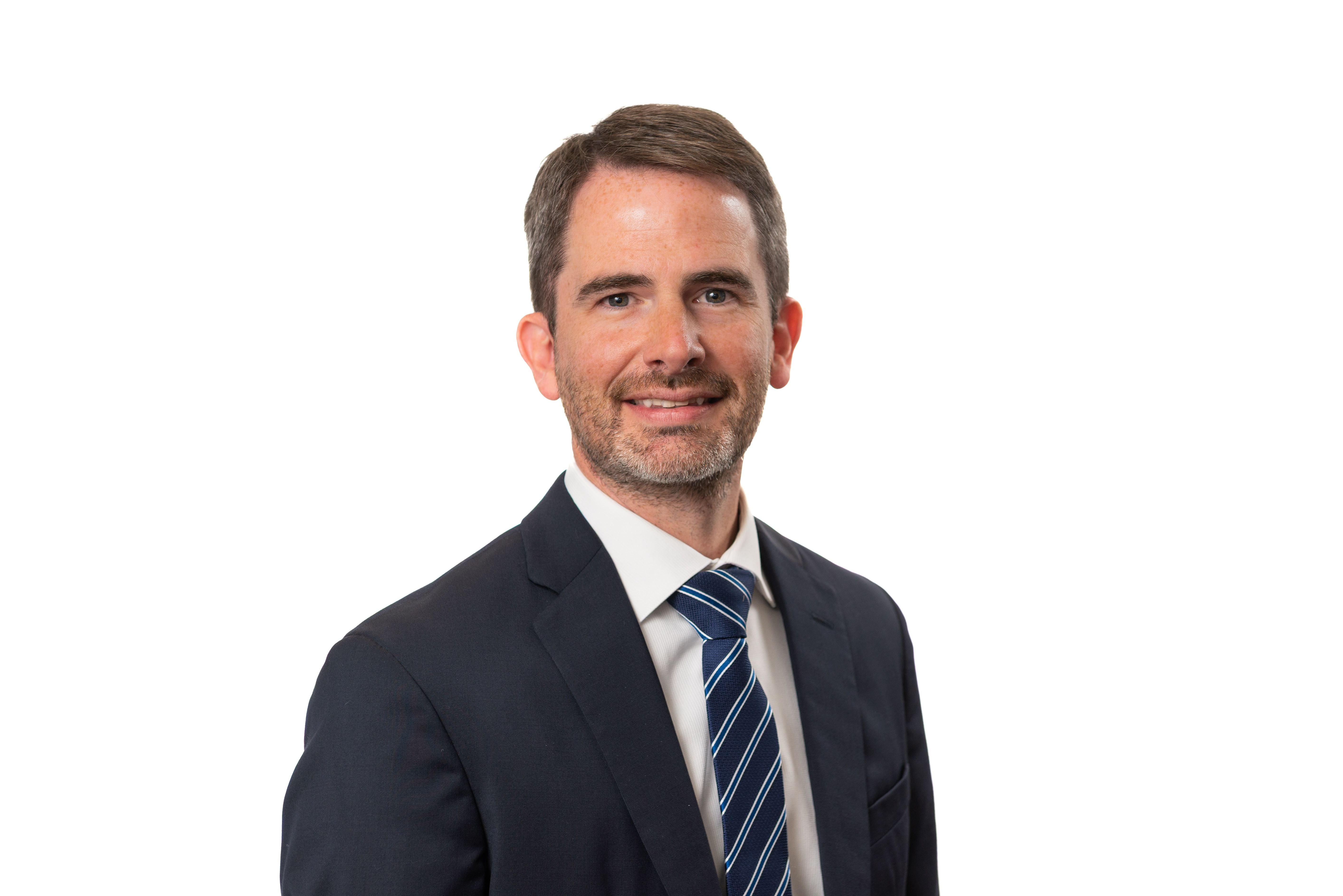 Kurt Henry | The Kurt Henry Mortgage Team Kurt Henry | The Kurt Henry Mortgage Team