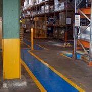 Commercial Warehousing & Industrial Image -59f6b04217b6e