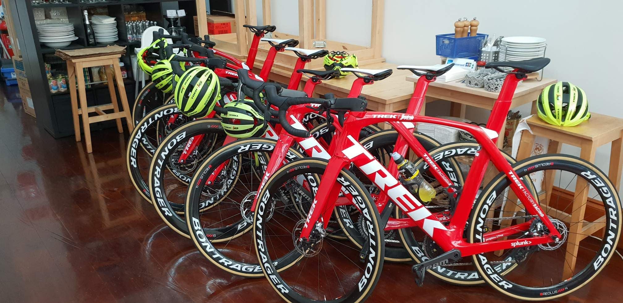 TOUR DOWN UNDER 2019 Image -5c3aae26a2db2