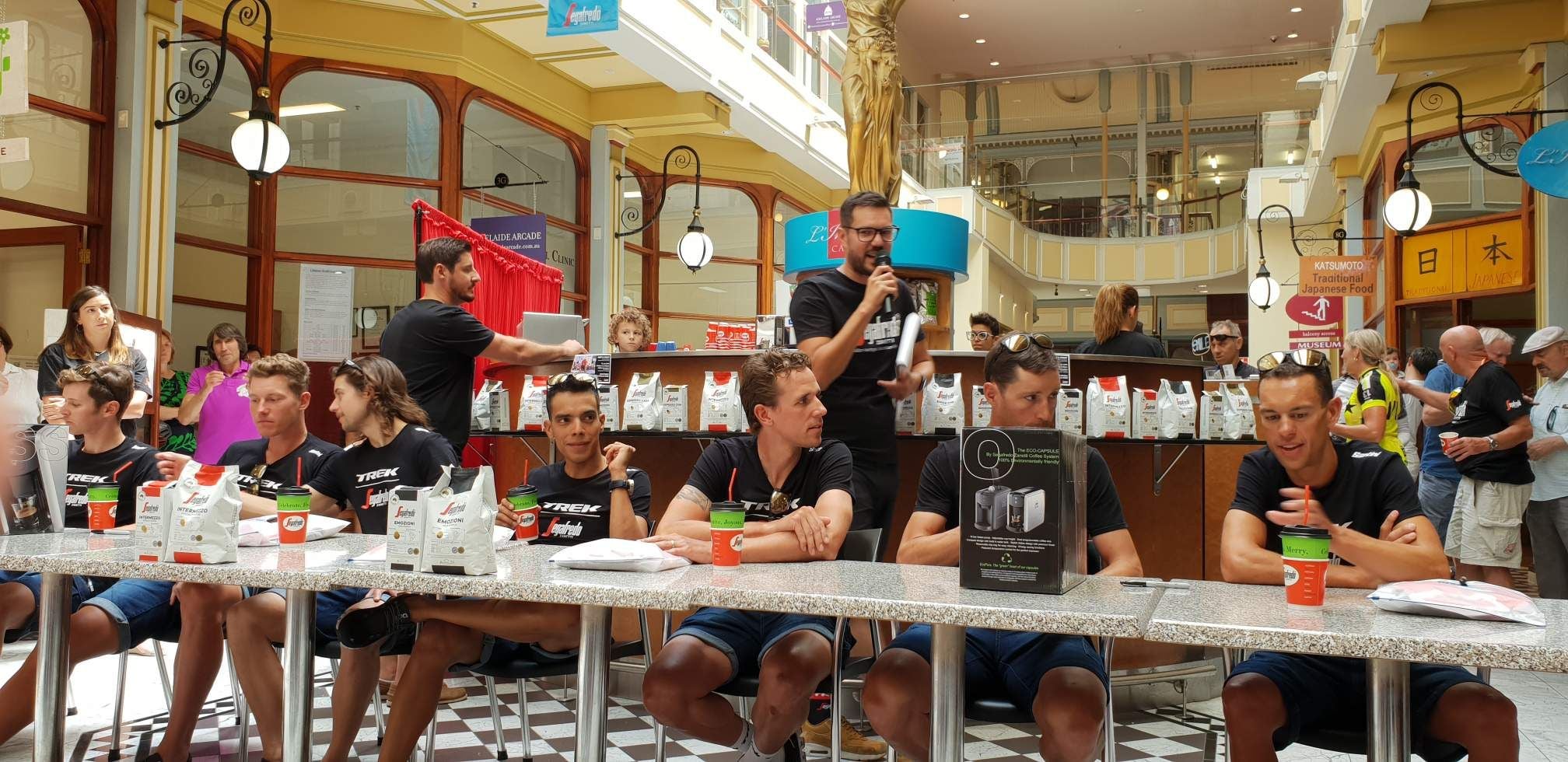 TOUR DOWN UNDER 2019 Image -5c3aae28108ab