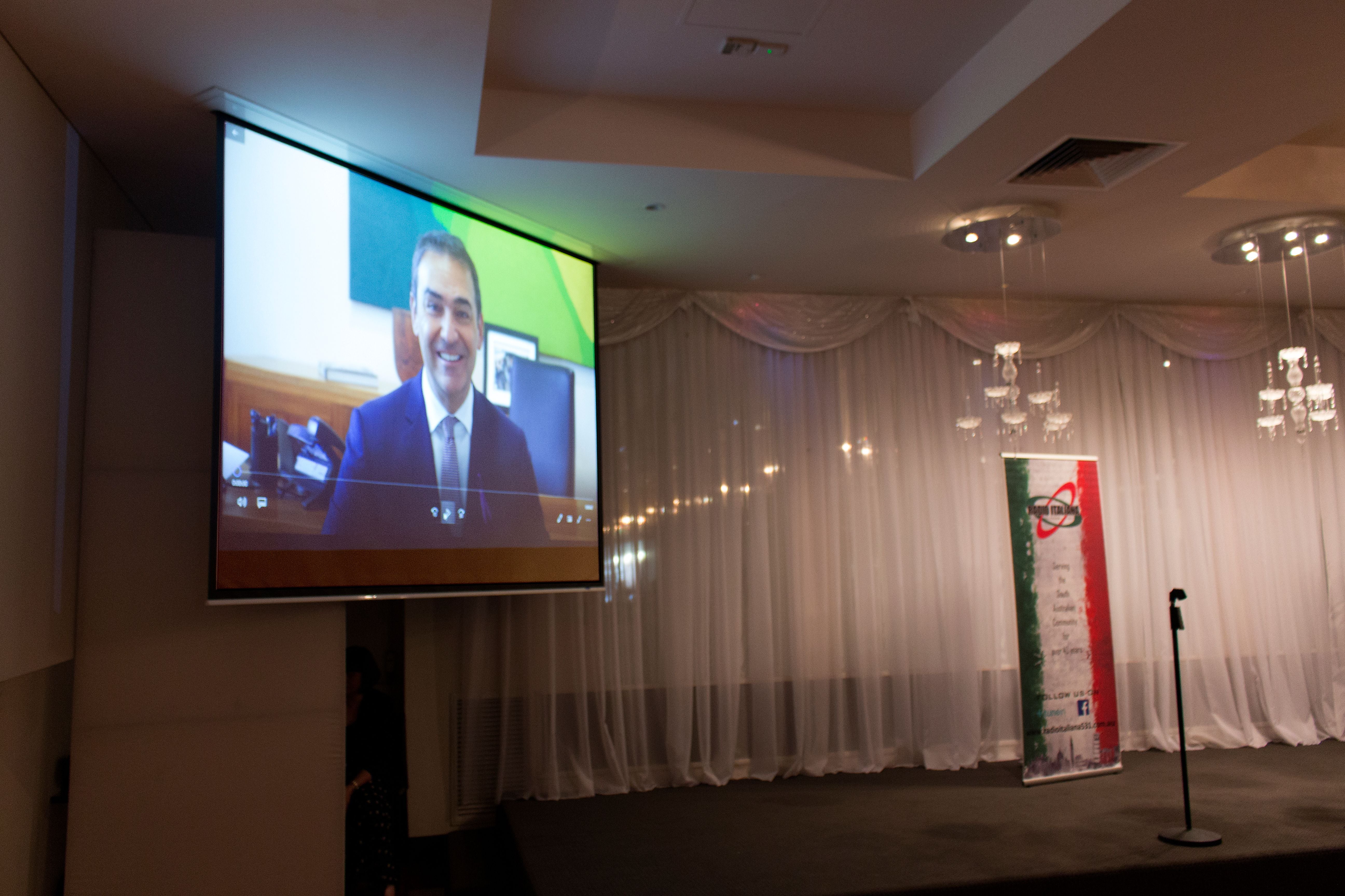 2019 International Woman's Day Image -5ccbe98d43ad6