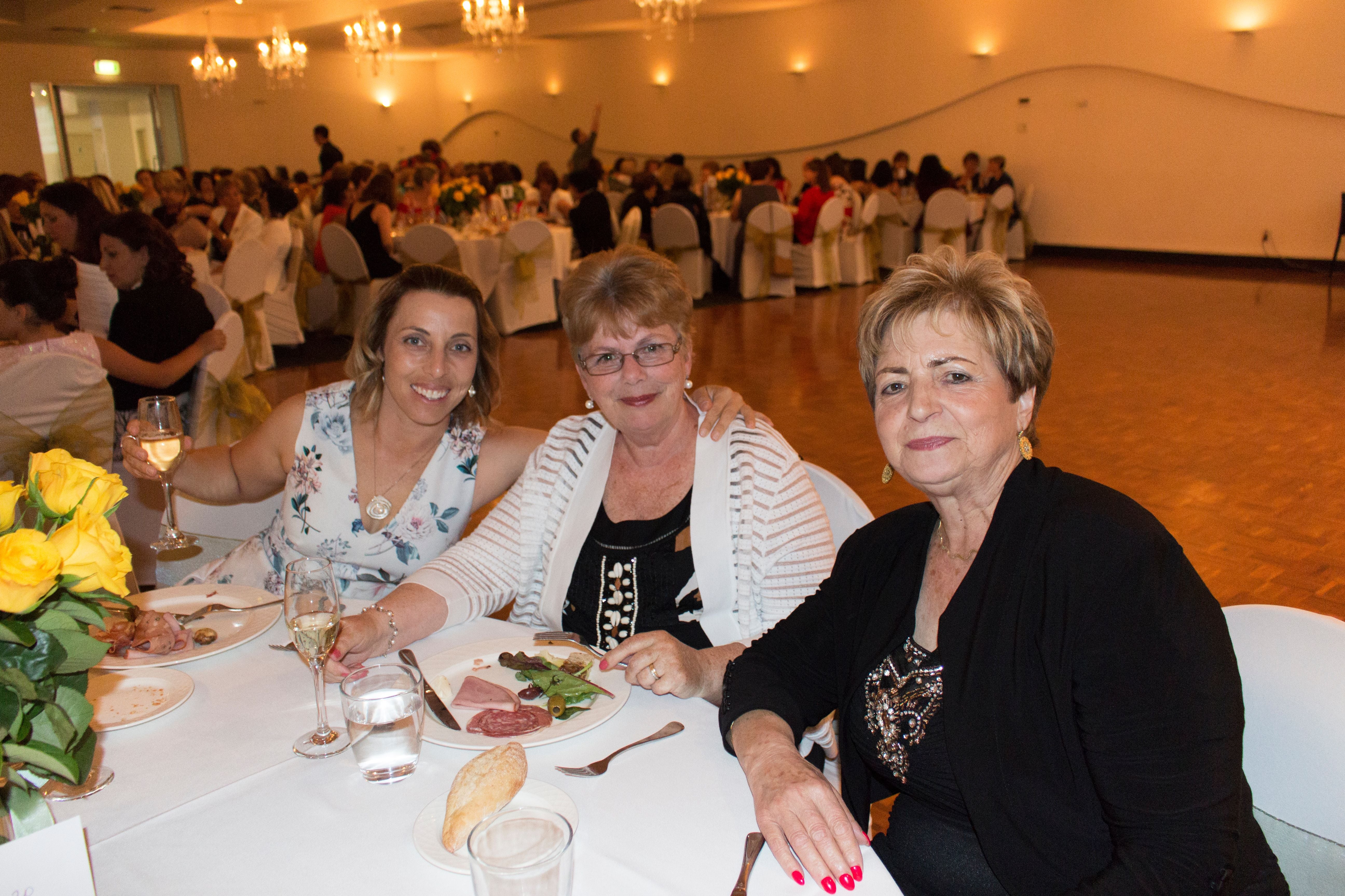 2019 International Woman's Day Image -5ccbeb5b1f855