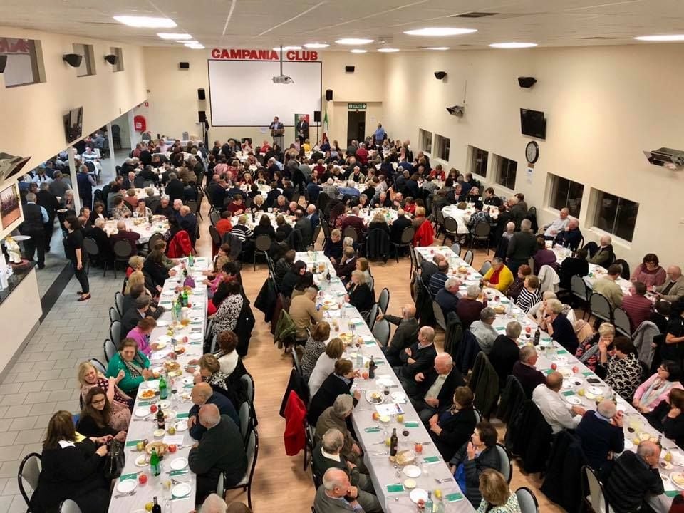 RADIOTHON 2019 Image -5cf0cd4259bfc