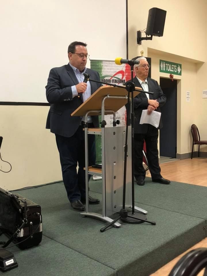 RADIOTHON 2019 Image -5cf0cd7b58368