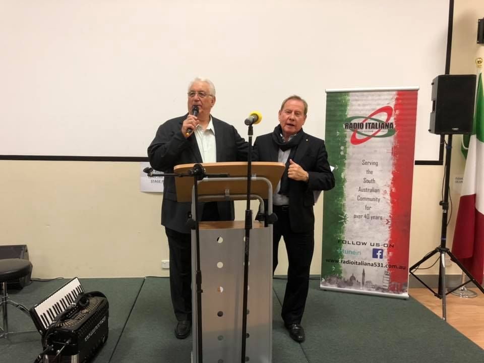 RADIOTHON 2019 Image -5cf0cd9e3cfef