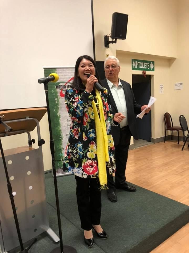 RADIOTHON 2019 Image -5cf0cdb05b44d