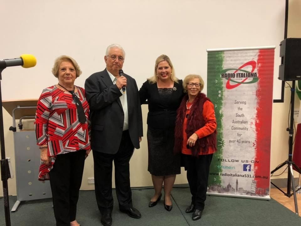 RADIOTHON 2019 Image -5cf0cdc14e993