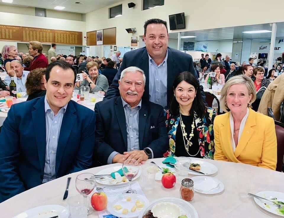 RADIOTHON 2019 Image -5cf0cdd1b38c9