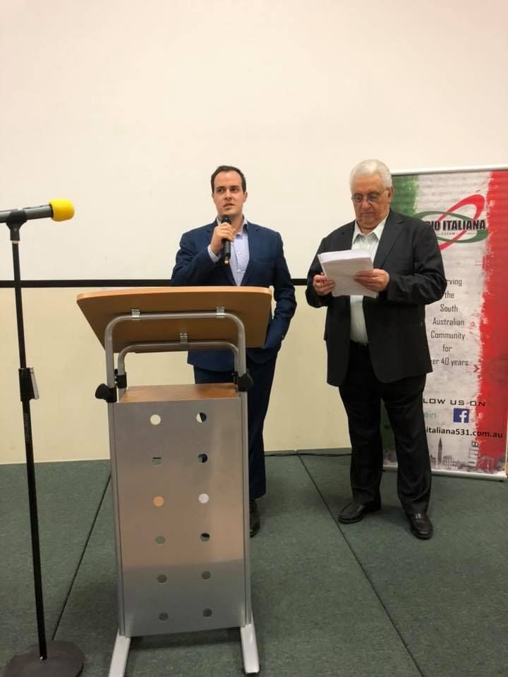 RADIOTHON 2019 Image -5cf0cde25184c