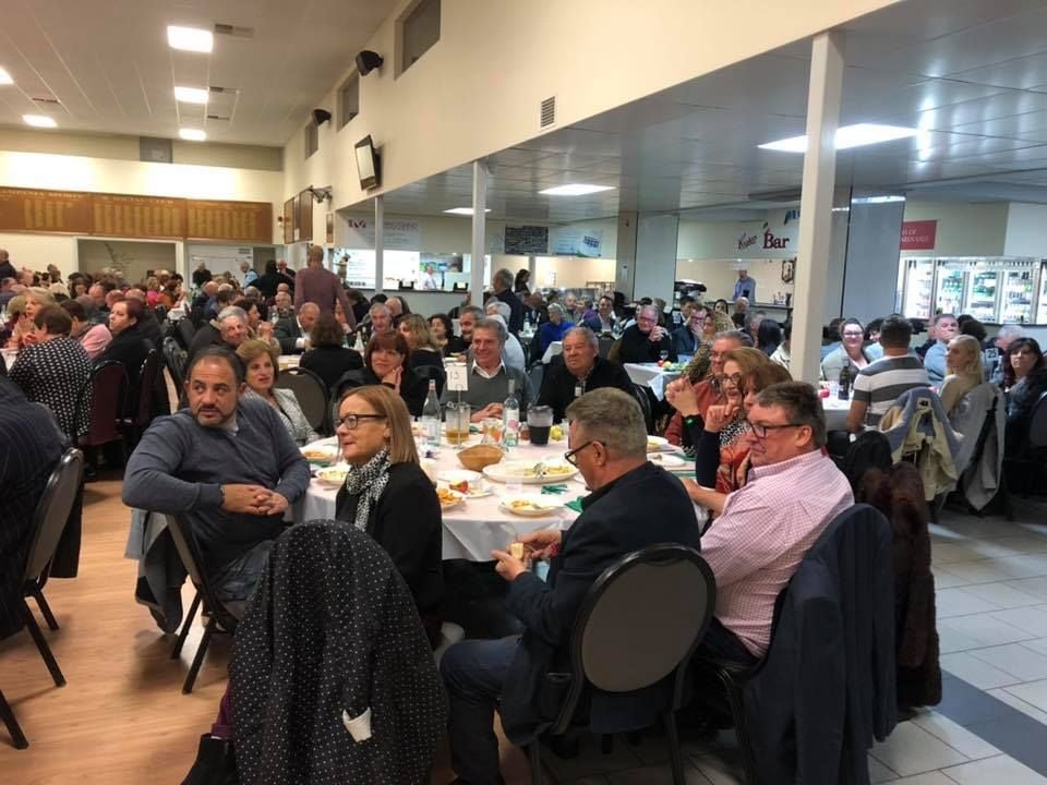 RADIOTHON 2019 Image -5cf0cdf580193