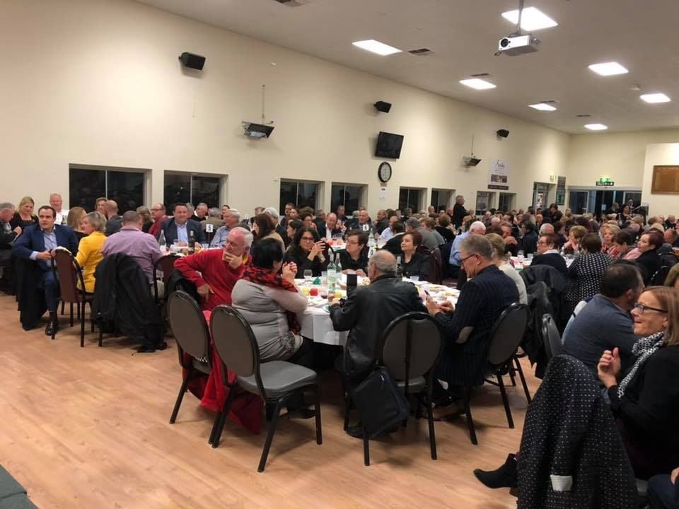 RADIOTHON 2019 Image -5cf0ce0421248