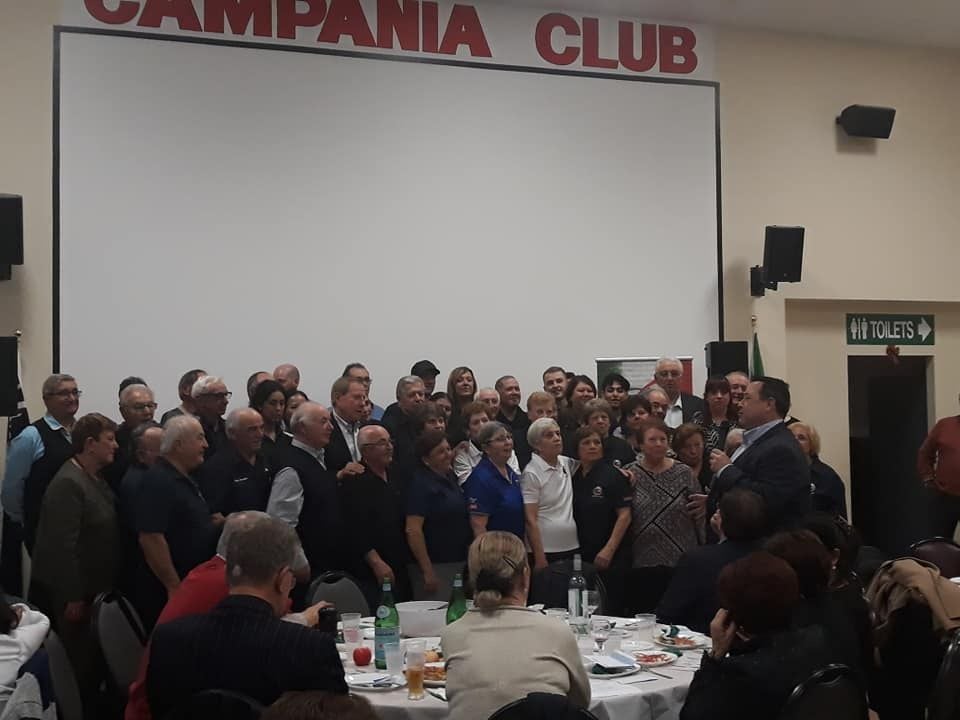 RADIOTHON 2019 Image -5cf0ce1880e38