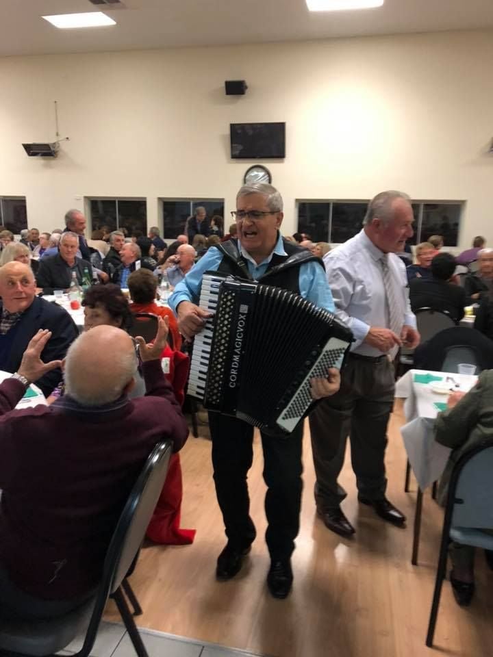 RADIOTHON 2019 Image -5cf0ce2d3f5d4