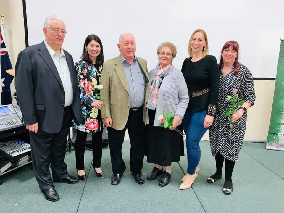 RADIOTHON 2019 Image -5cf0ce3d293a9