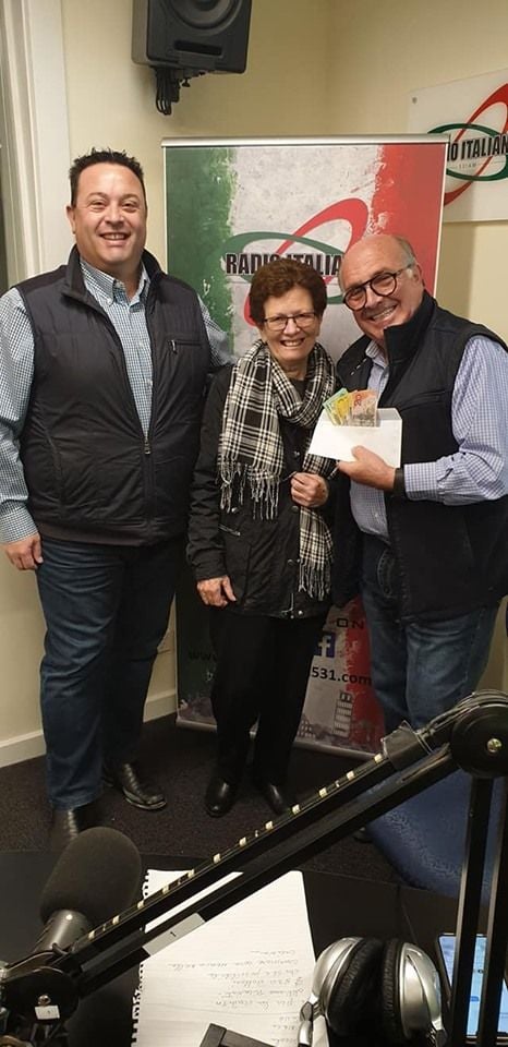 RADIOTHON 2019 Image -5cf0ceb85a412