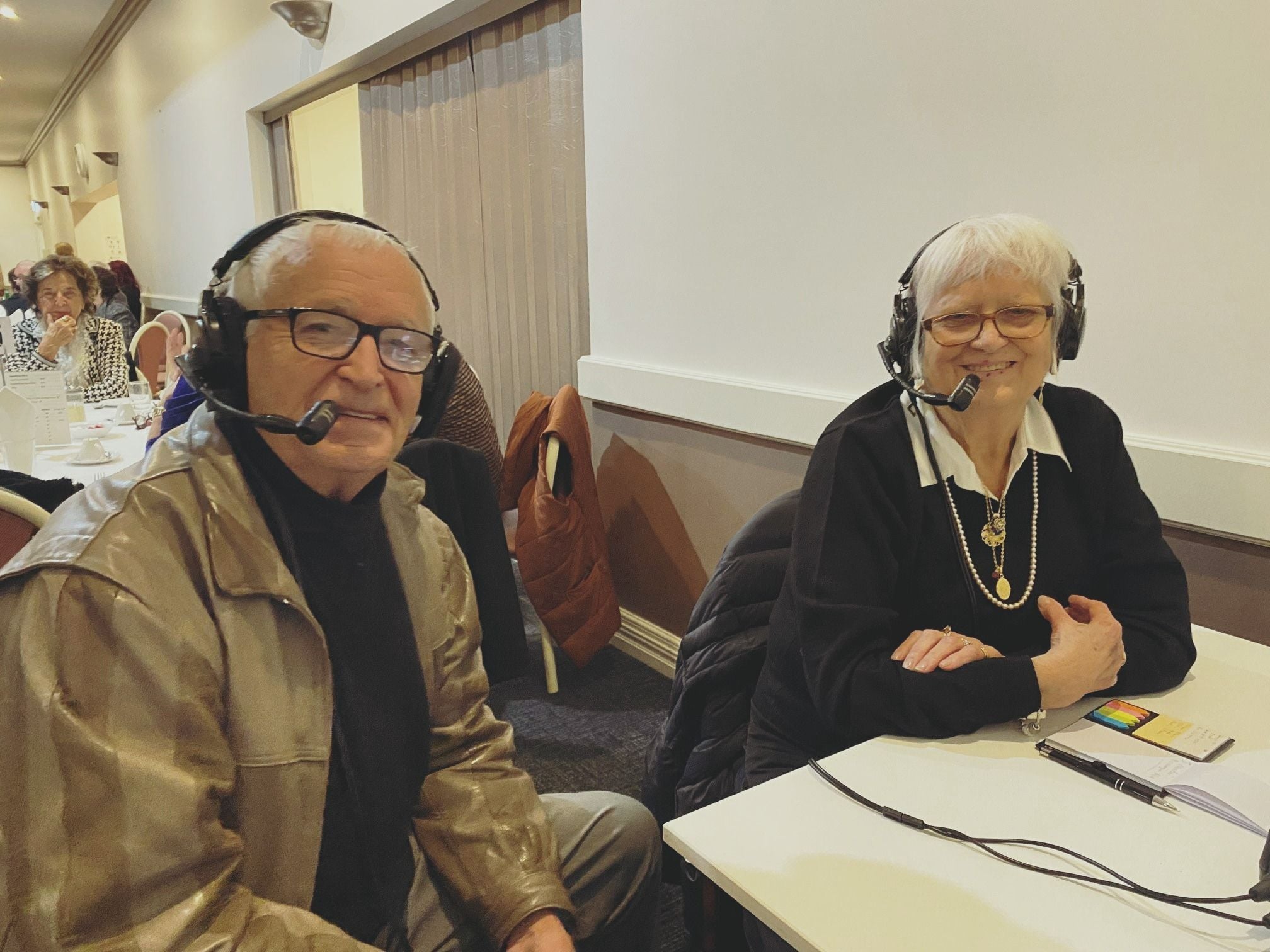 Outside Broadcasts 2021 Image -61c2951fe3149