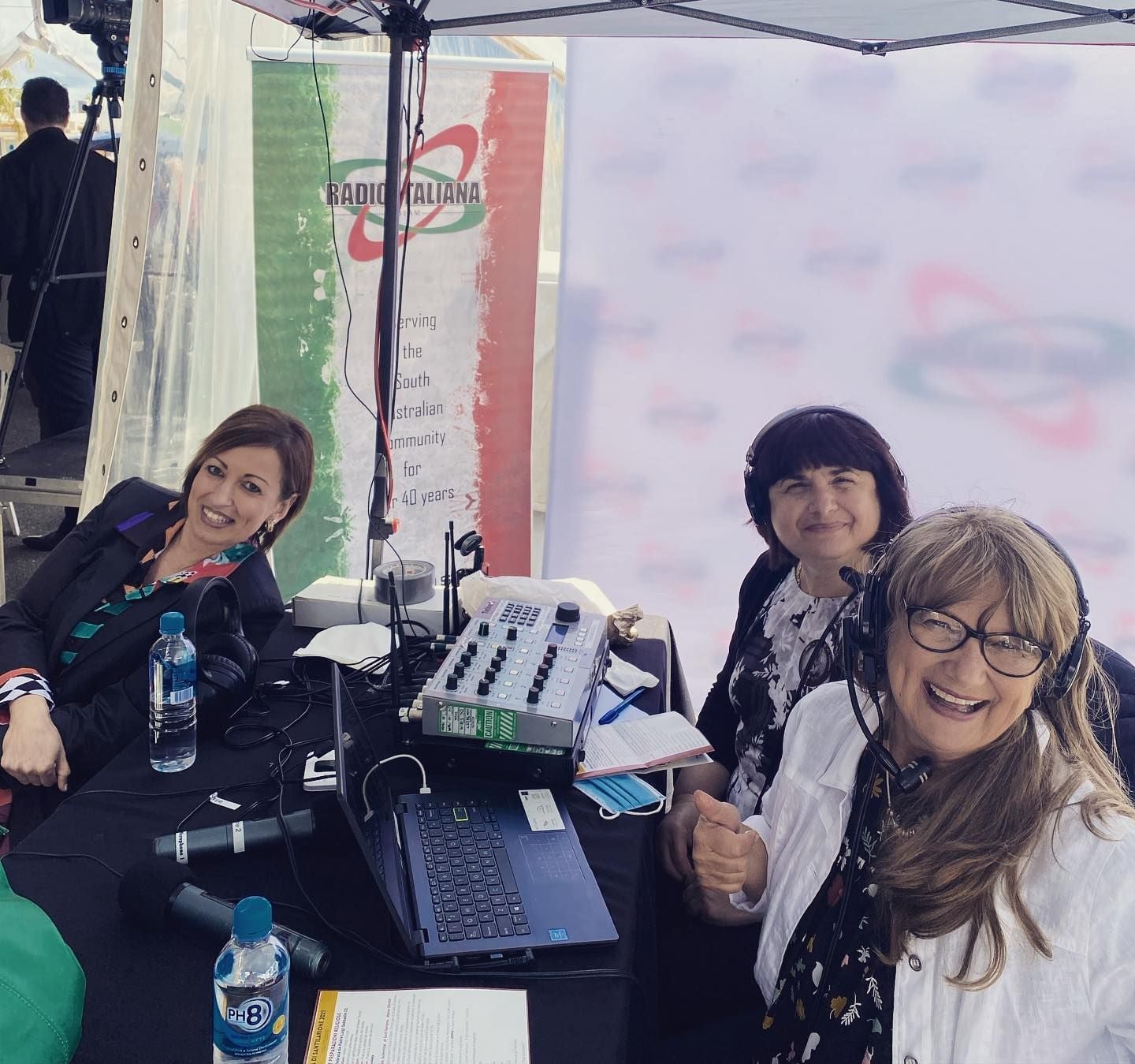 Outside Broadcasts 2021 Image -61c2952445e12