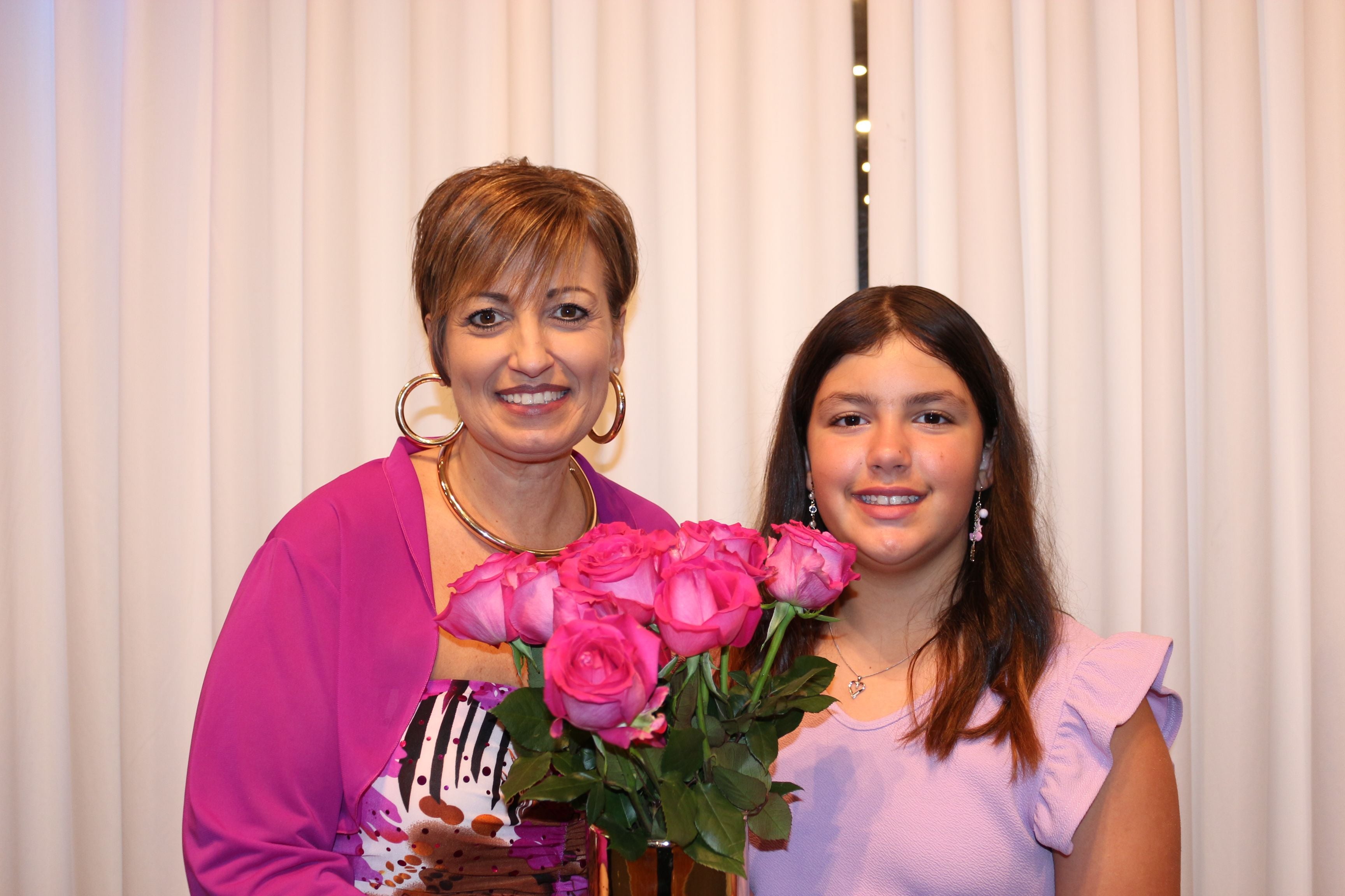 International Womens Day 2022 Image -62301ead926e0