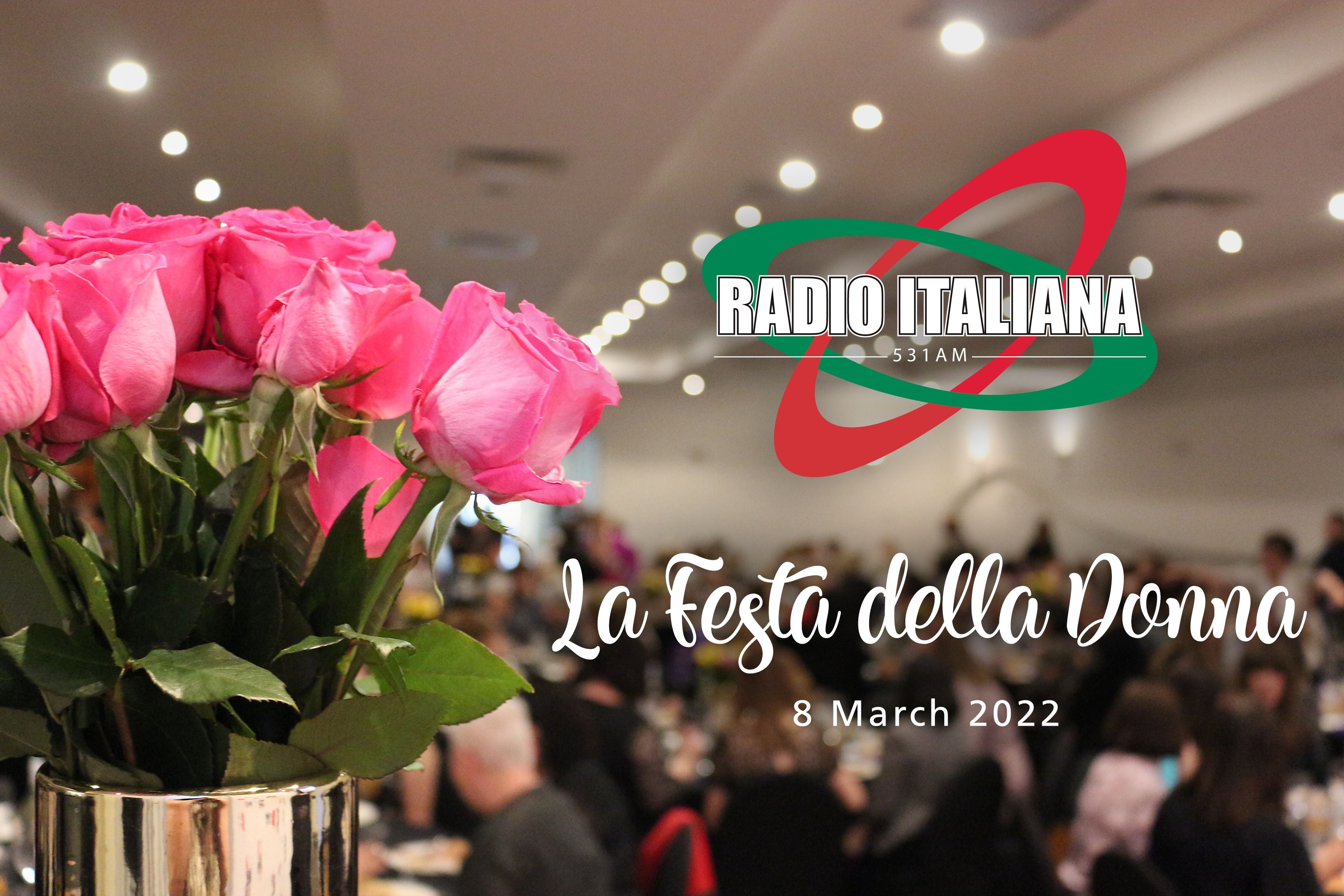 International Womens Day 2022 Image -62301eb236e42