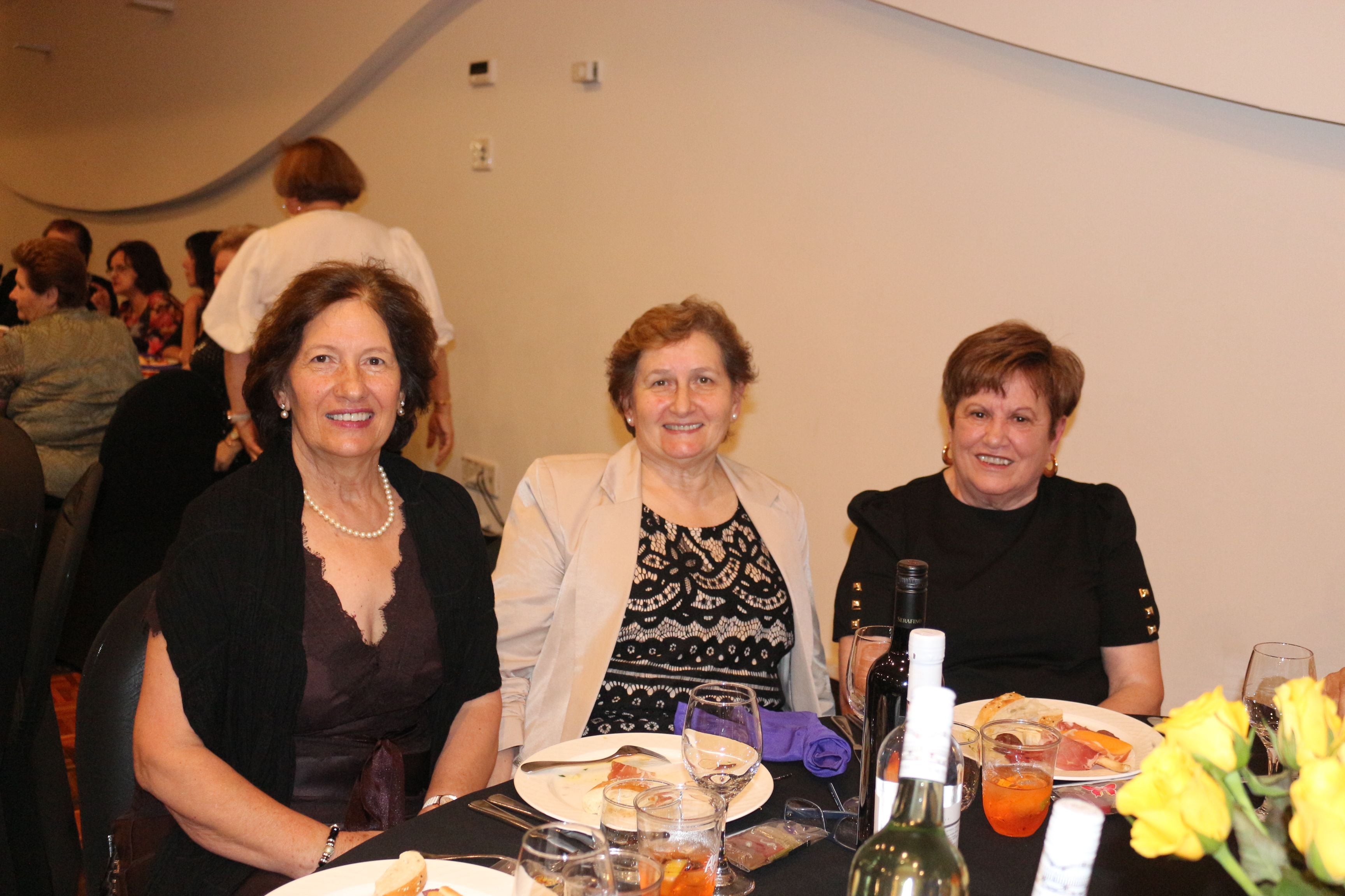 International Womens Day 2022 Image -62301eba1f98e