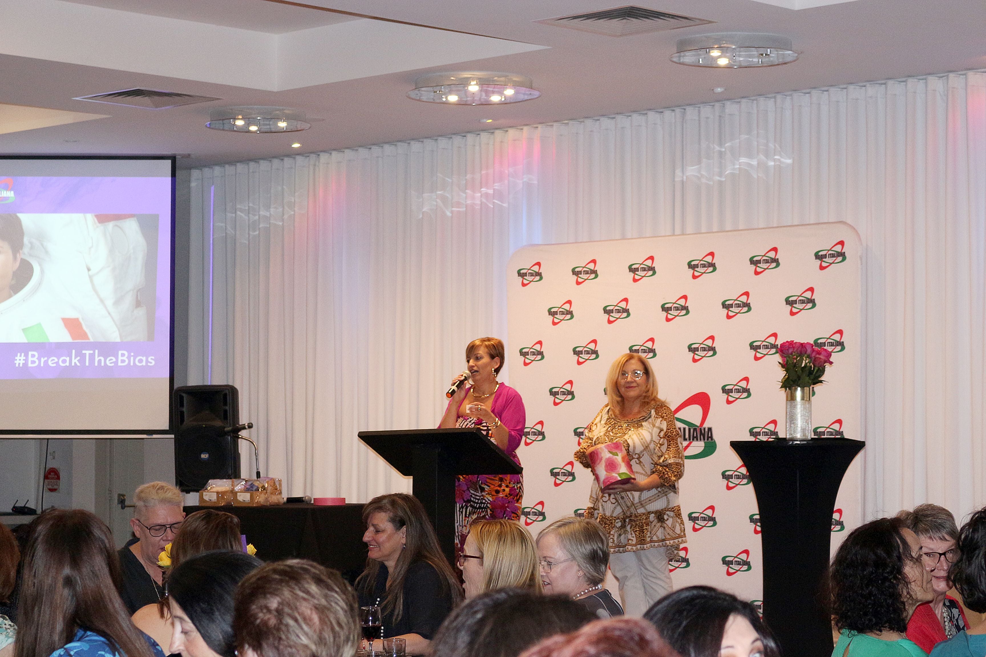 International Womens Day 2022 Image -62301f4bbaa4a