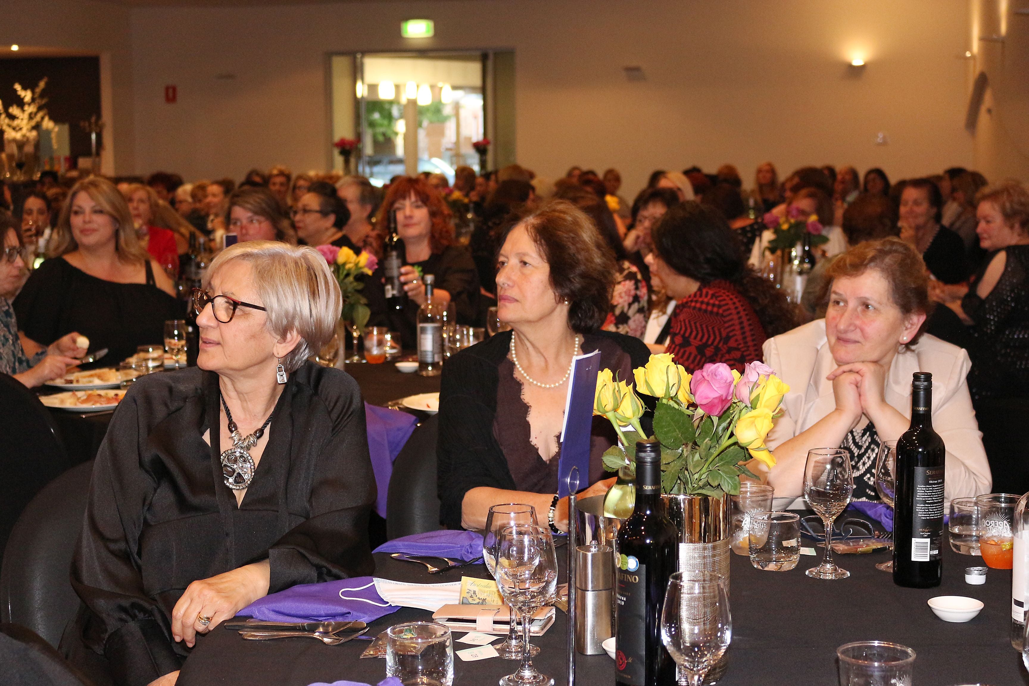 International Womens Day 2022 Image -62301f7465d97