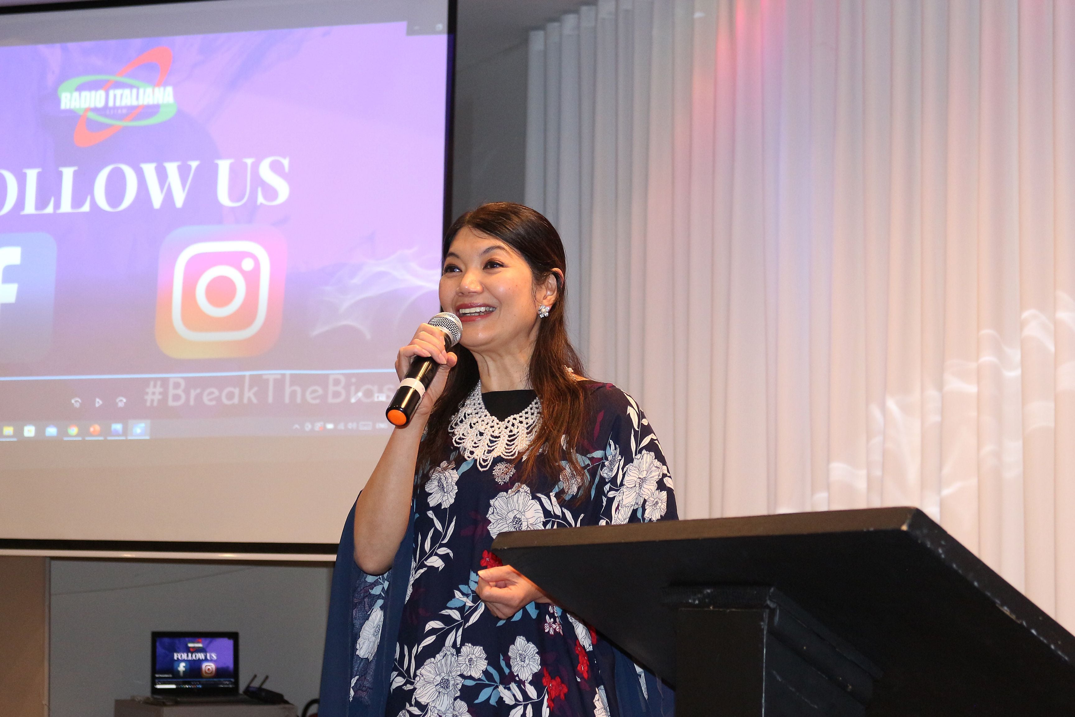 International Womens Day 2022 Image -62301f7d7cede