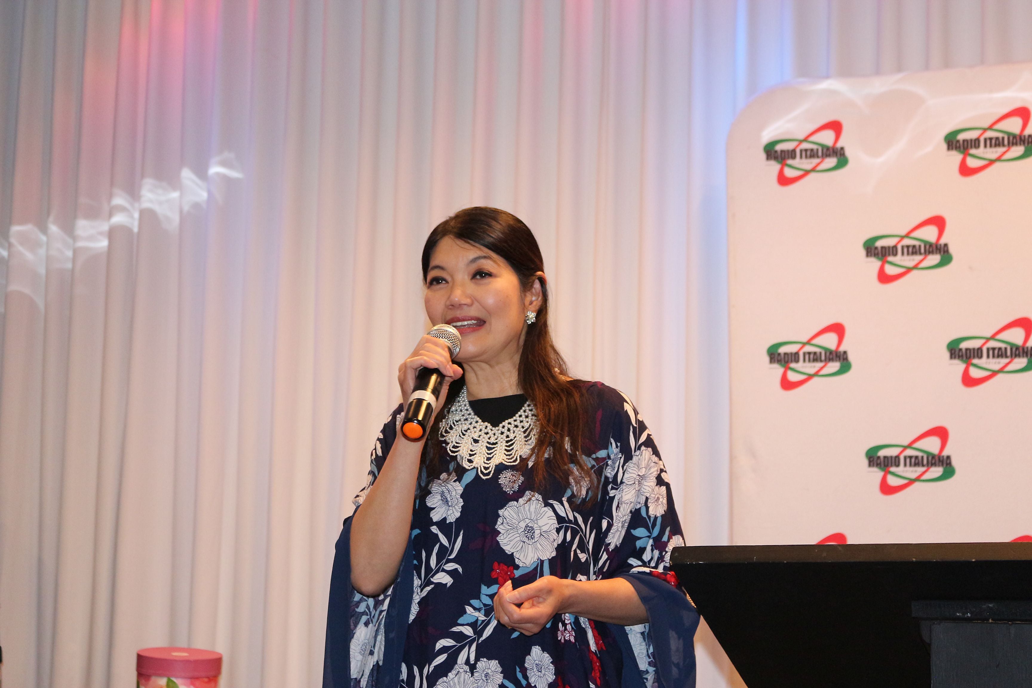 International Womens Day 2022 Image -62301f80ec079