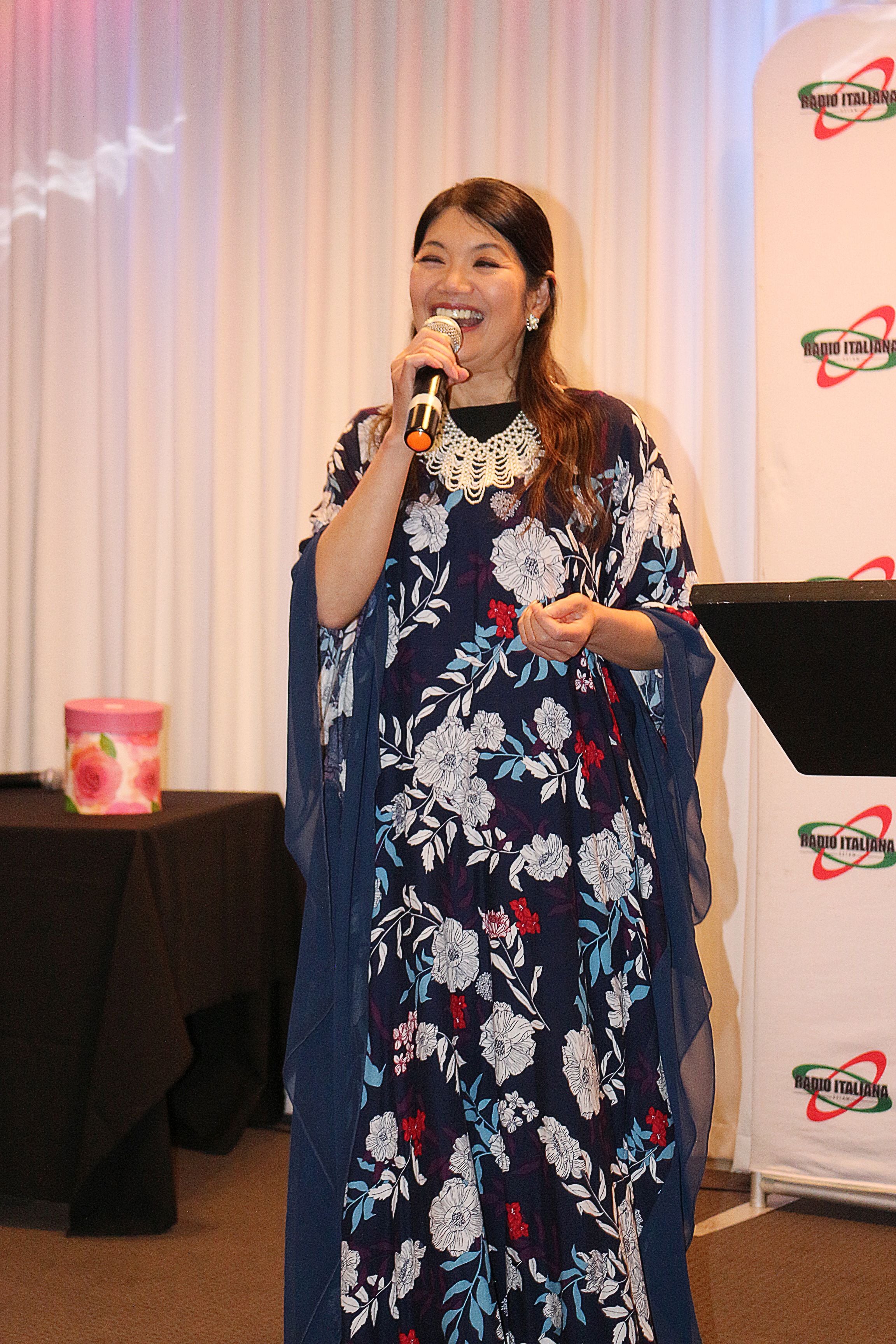 International Womens Day 2022 Image -62301f87767f4