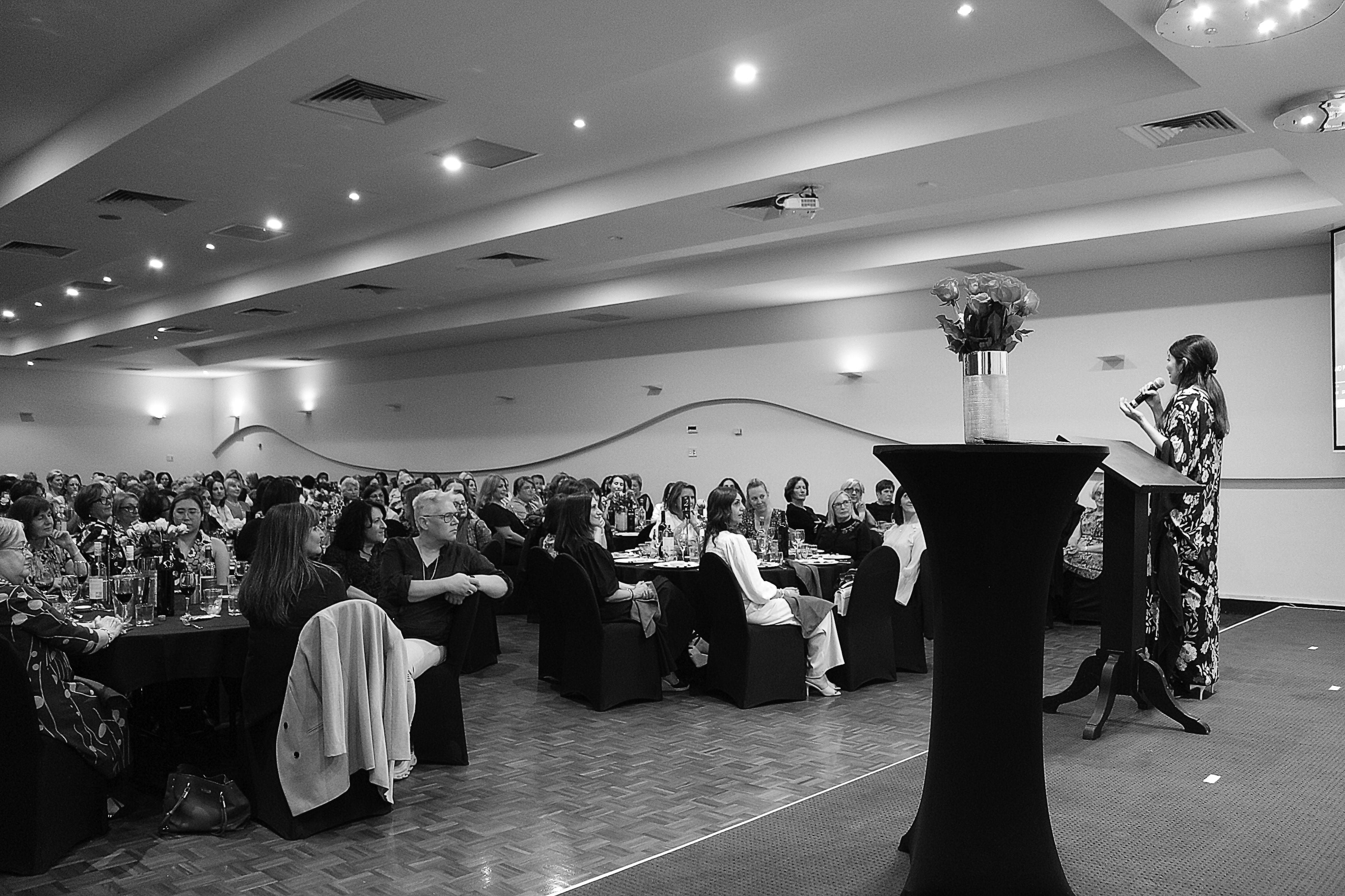 International Womens Day 2022 Image -62301f8b65351