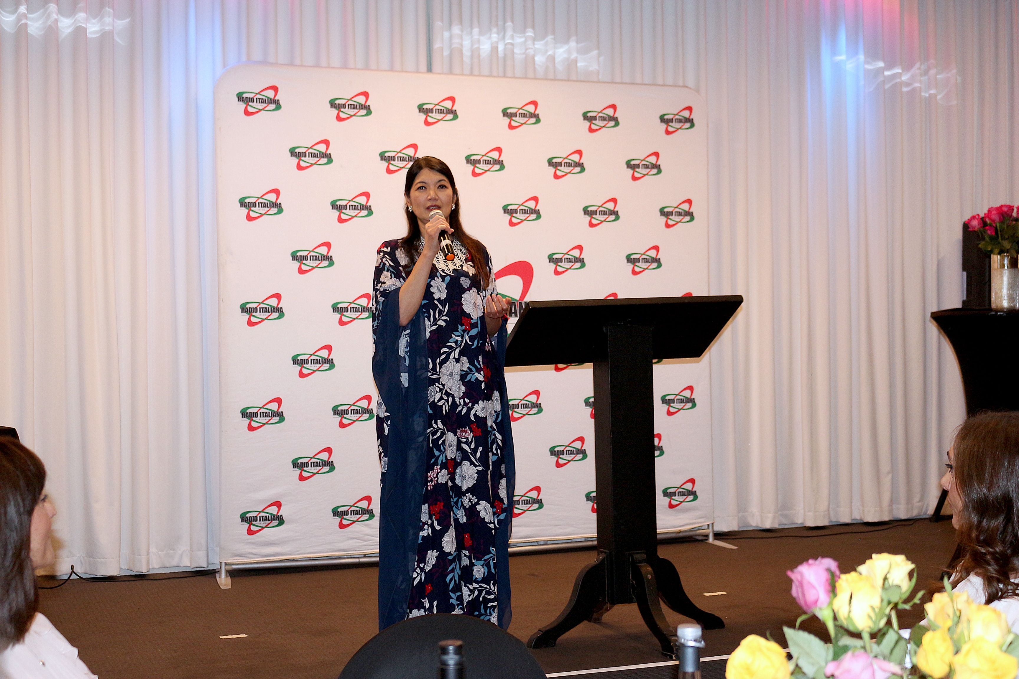 International Womens Day 2022 Image -62301f90cea45