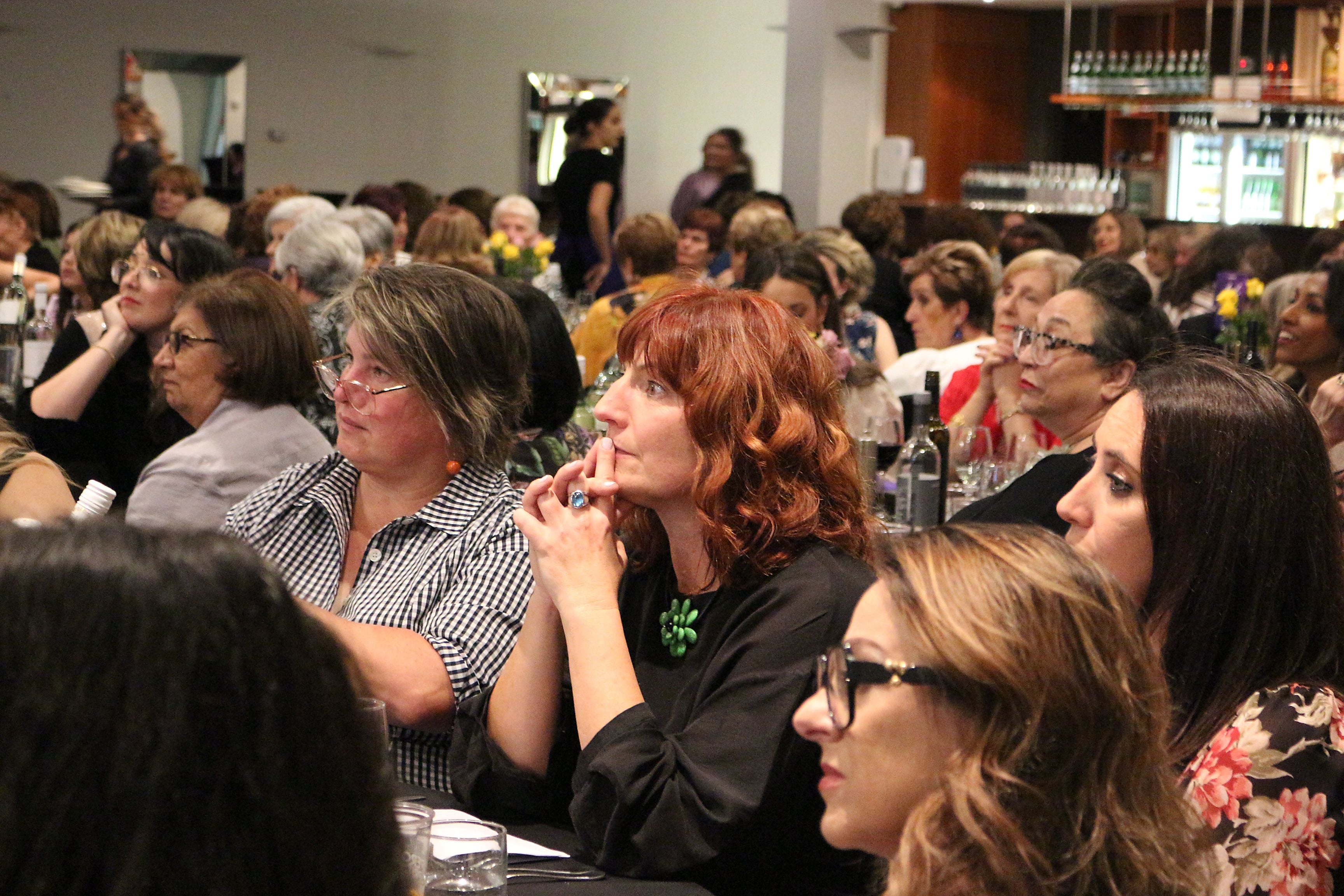 International Womens Day 2022 Image -62301f9632edd