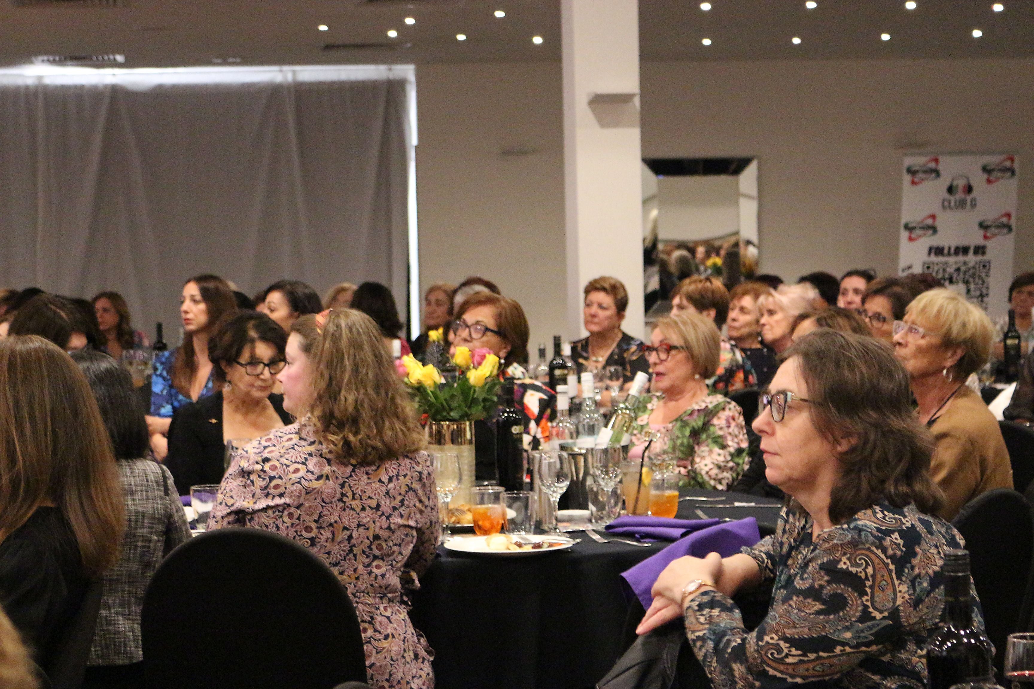 International Womens Day 2022 Image -62301f9c5d67e