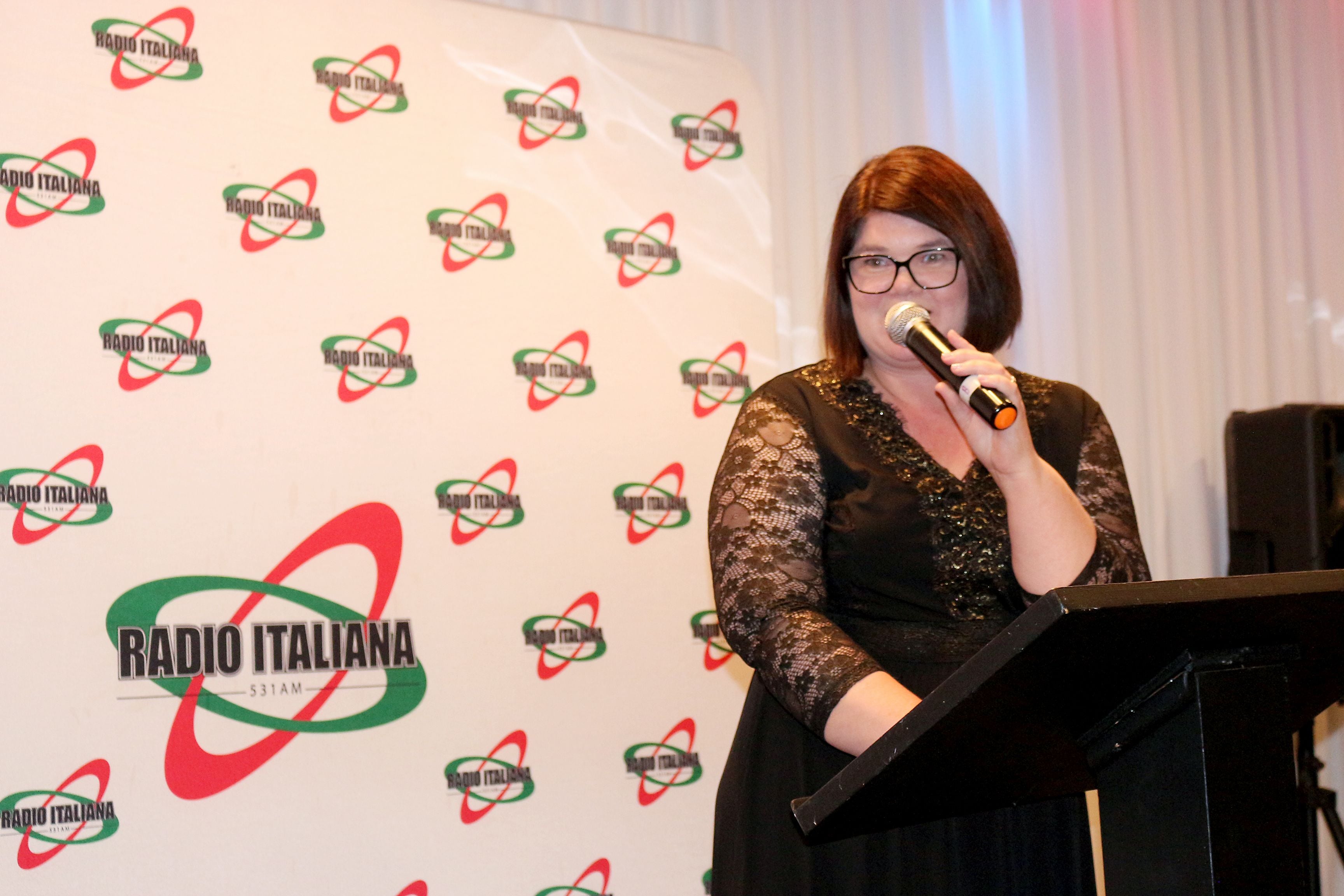 International Womens Day 2022 Image -62301fa02fef3