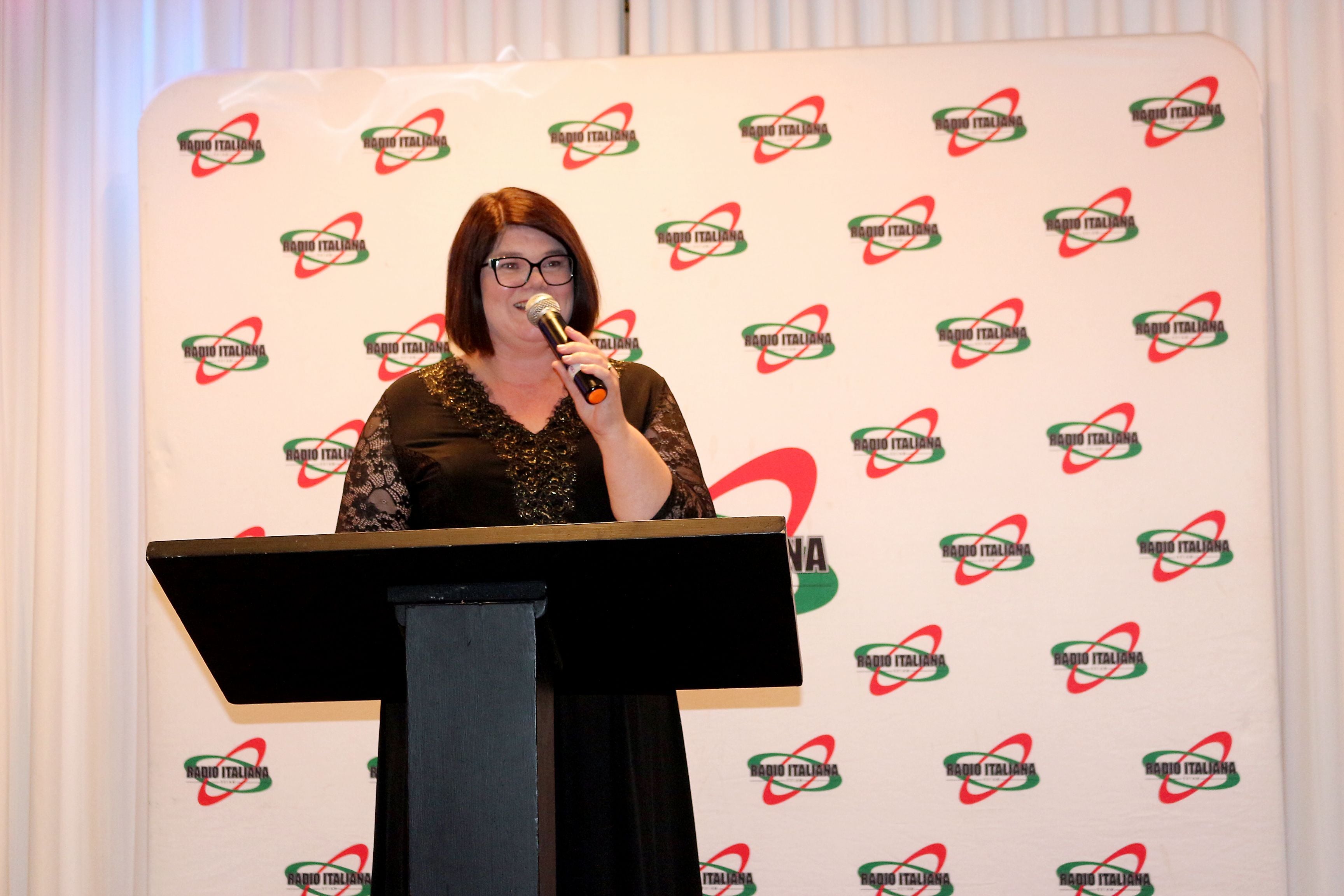 International Womens Day 2022 Image -62301fa39871c