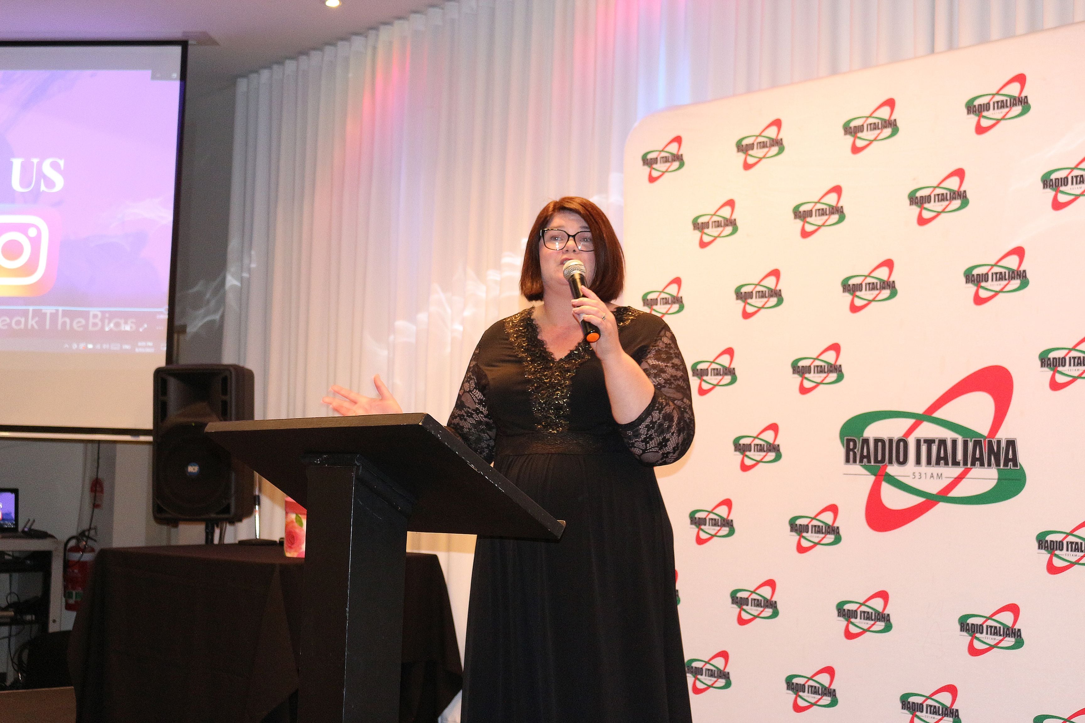 International Womens Day 2022 Image -62301fa838172