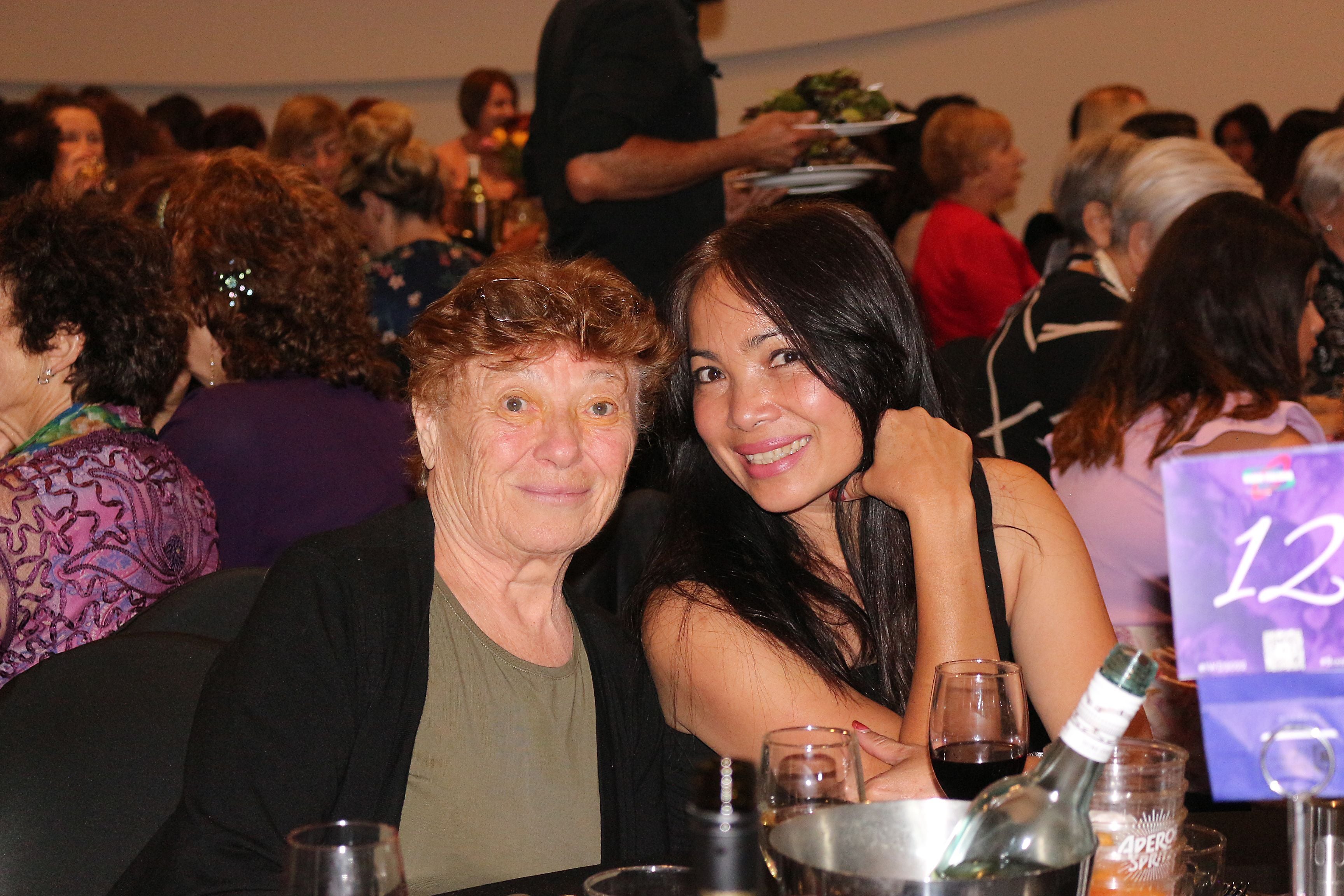 International Womens Day 2022 Image -62301fad272f8