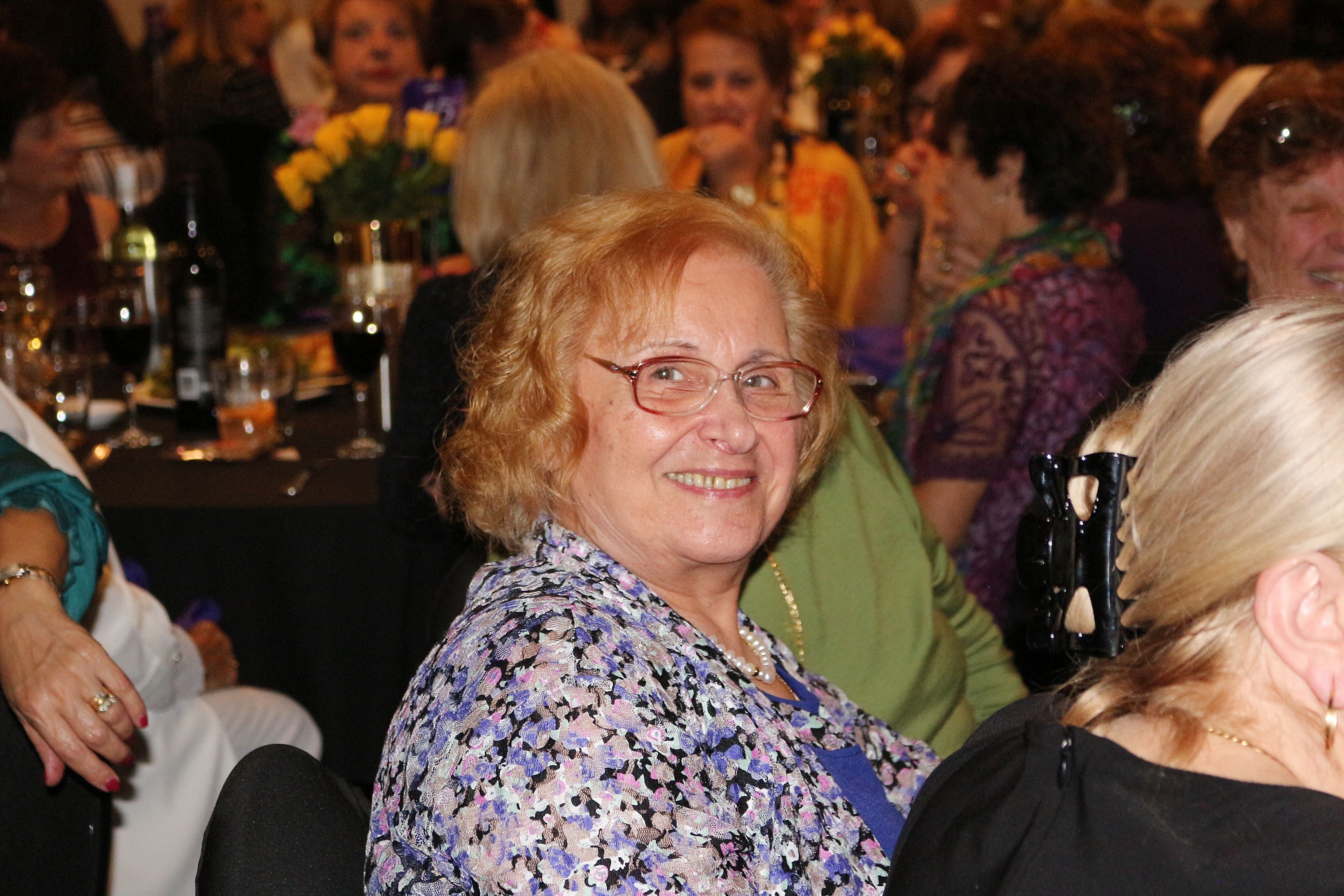 International Womens Day 2022 Image -62301fb267c8a