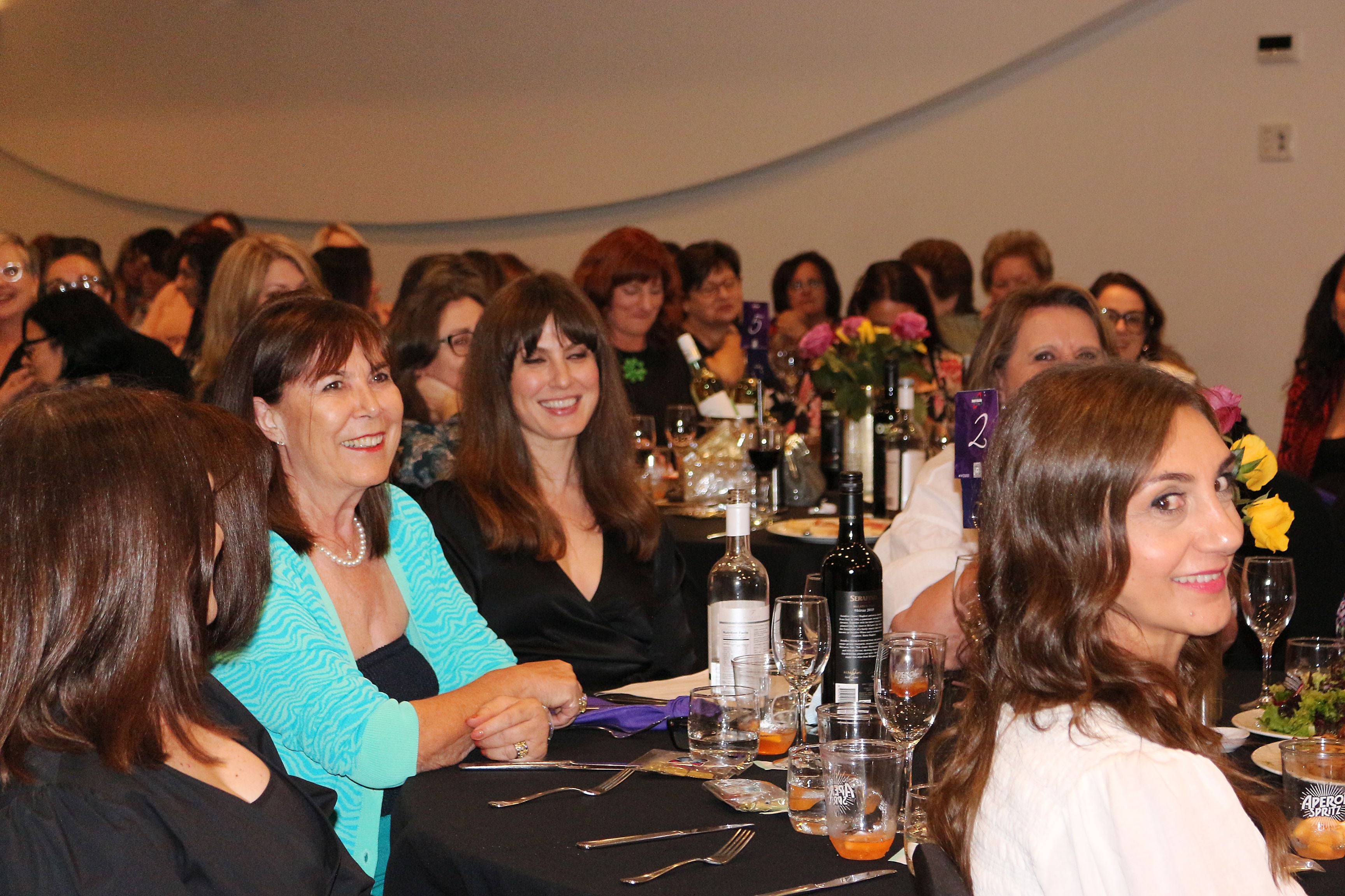 International Womens Day 2022 Image -62301fb7c858c