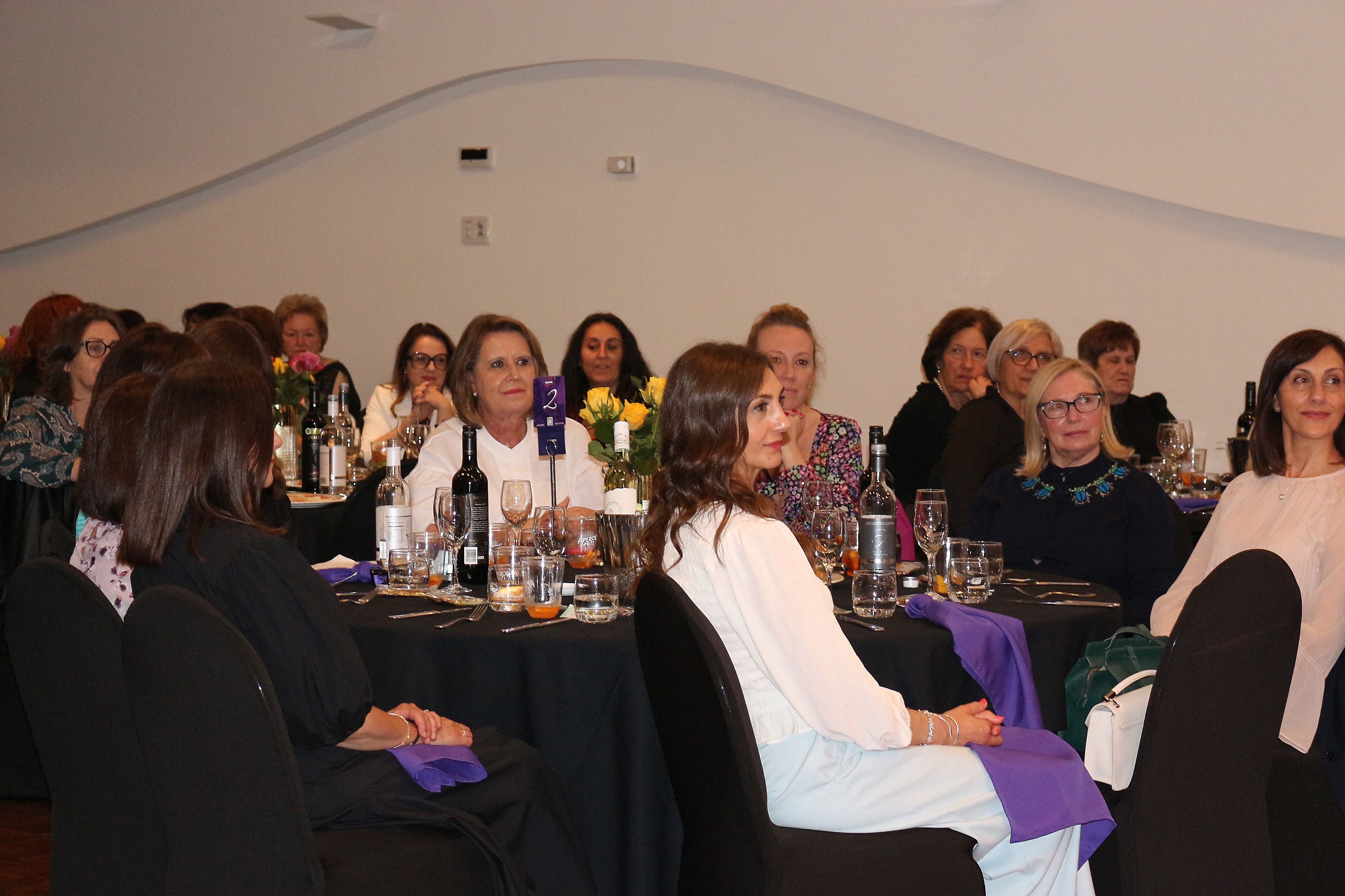 International Womens Day 2022 Image -62301fbc44216