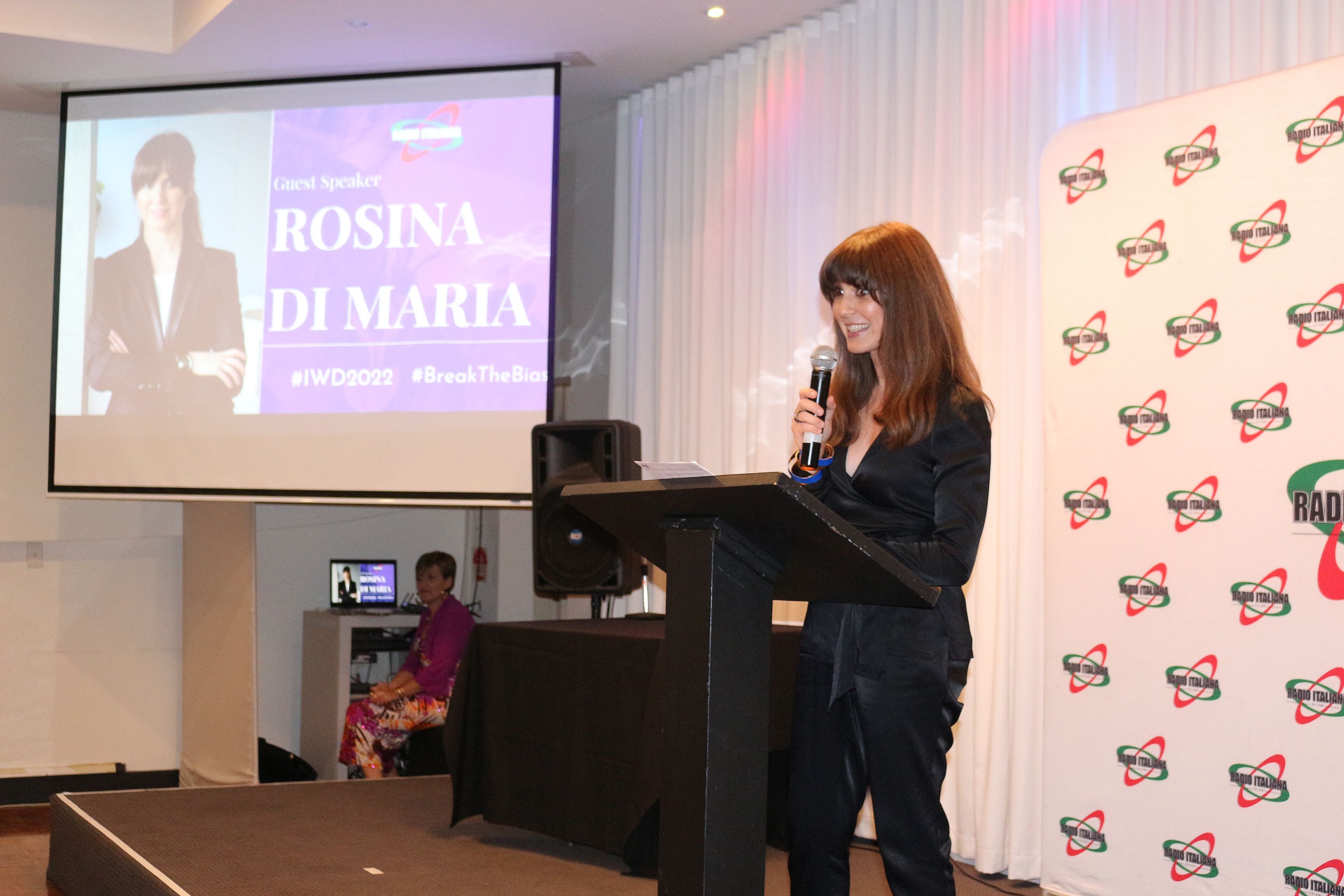 International Womens Day 2022 Image -62301fc1240c7